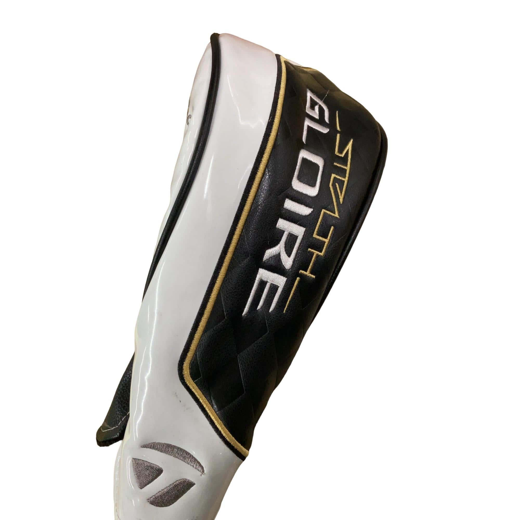 �r�s�d�`�k�s�g�@�f�k�n�h�q�d�@�T�v