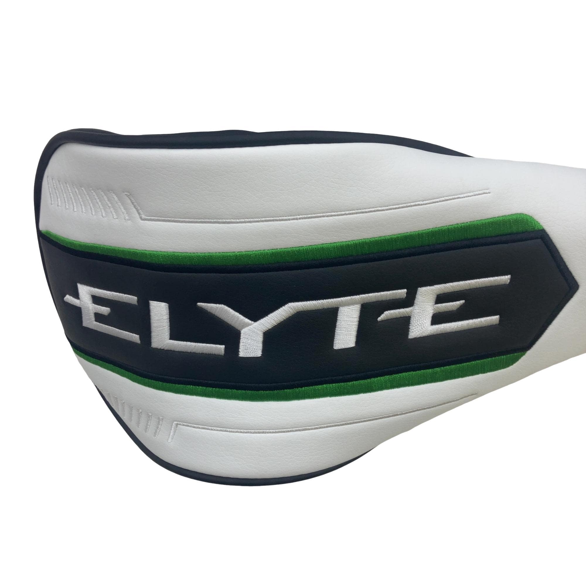 �d�k�x�s�d�@�l�`�w�@�e�`�r�s�@�P�O�D�T°