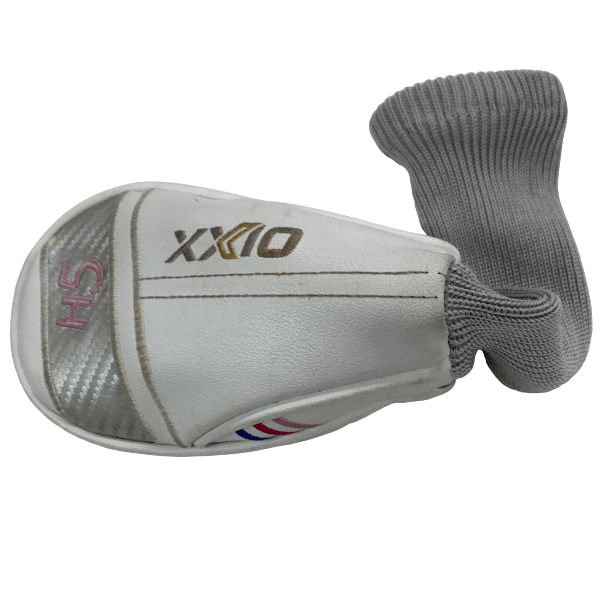 wwhniQOQOj@gTi{h[j@fB[X