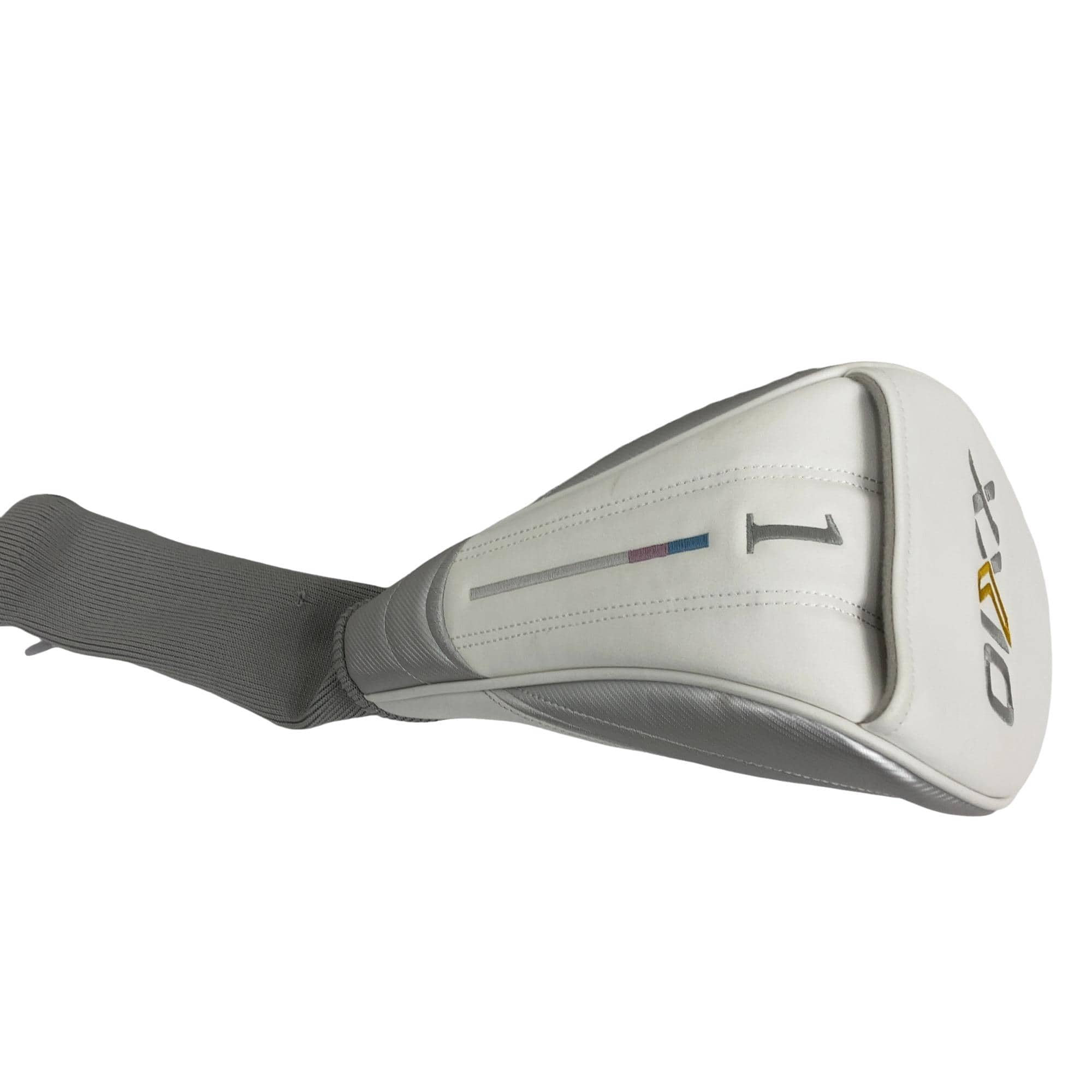 wwhniQOQSj@PRDT°i{h[j@fB[X