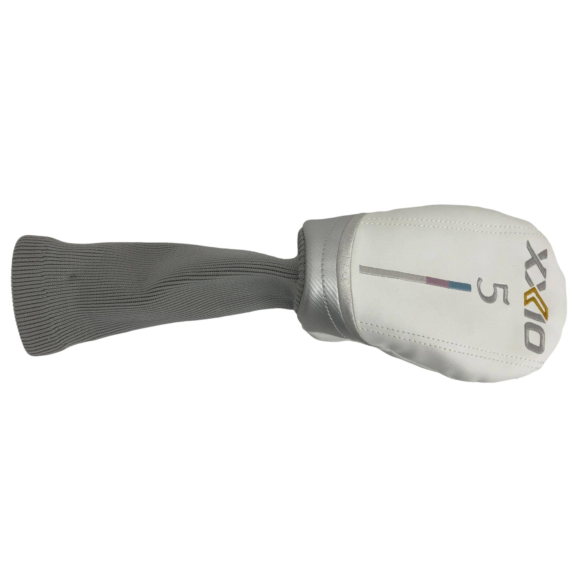 wwhniQOQSj@Tvi{h[j@fB[X