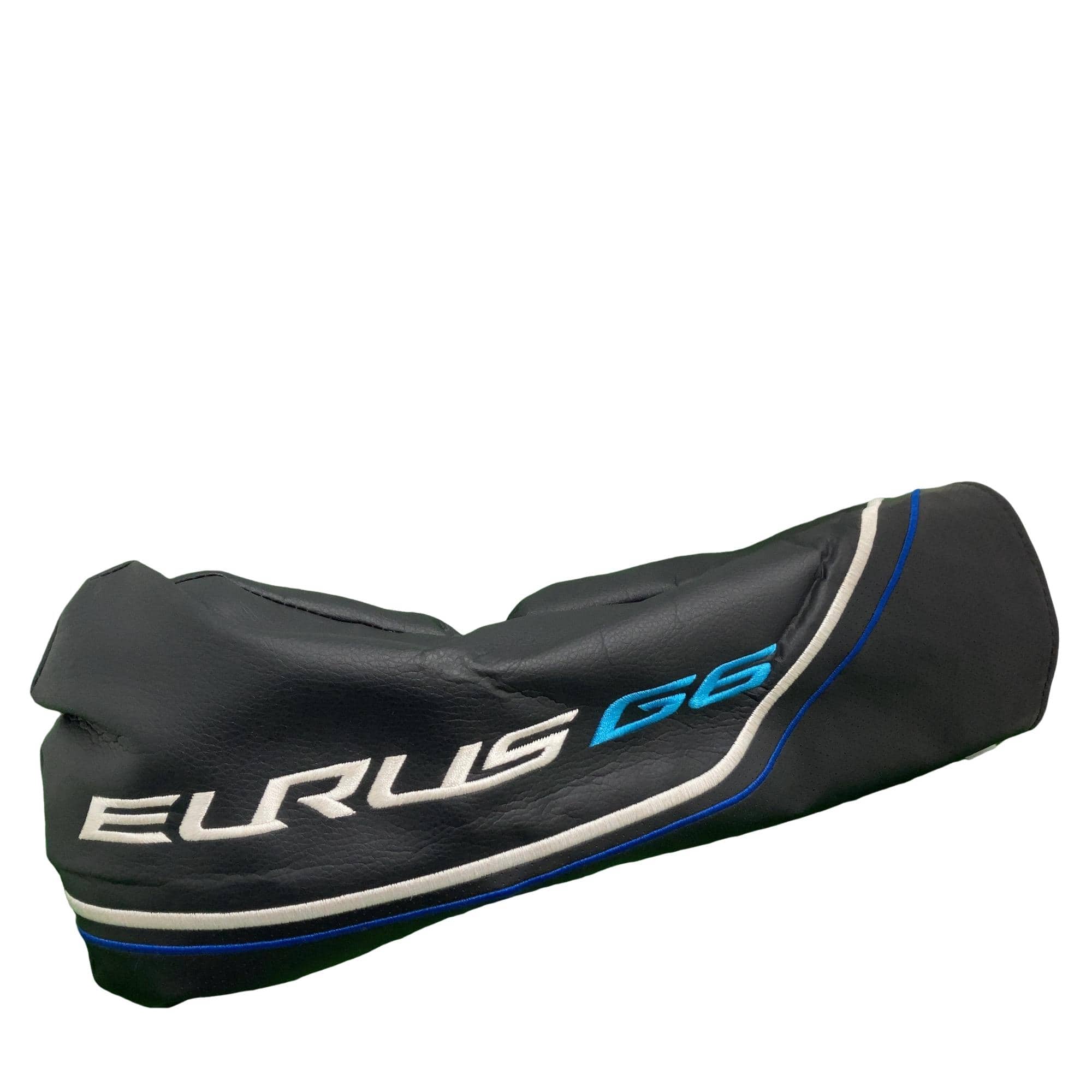 �d�t�q�t�r�@�f�U�@�P�O�D�T°