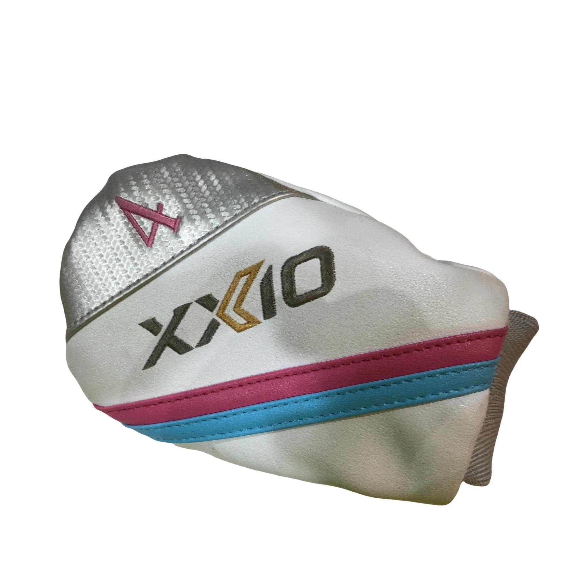 wwhniQOQQj@Svi{h[j@fB[X