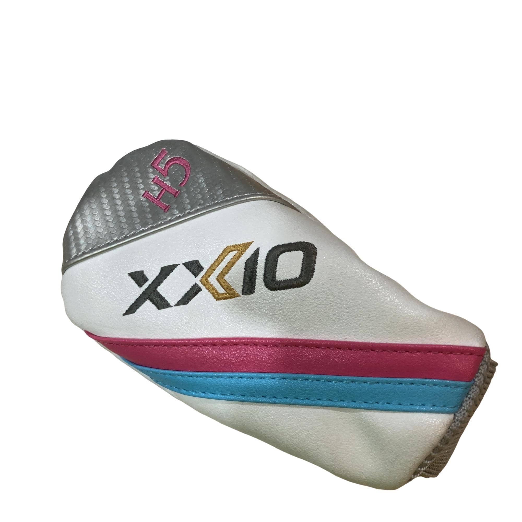 wwhniQOQQj@gTi{h[j@fB[X