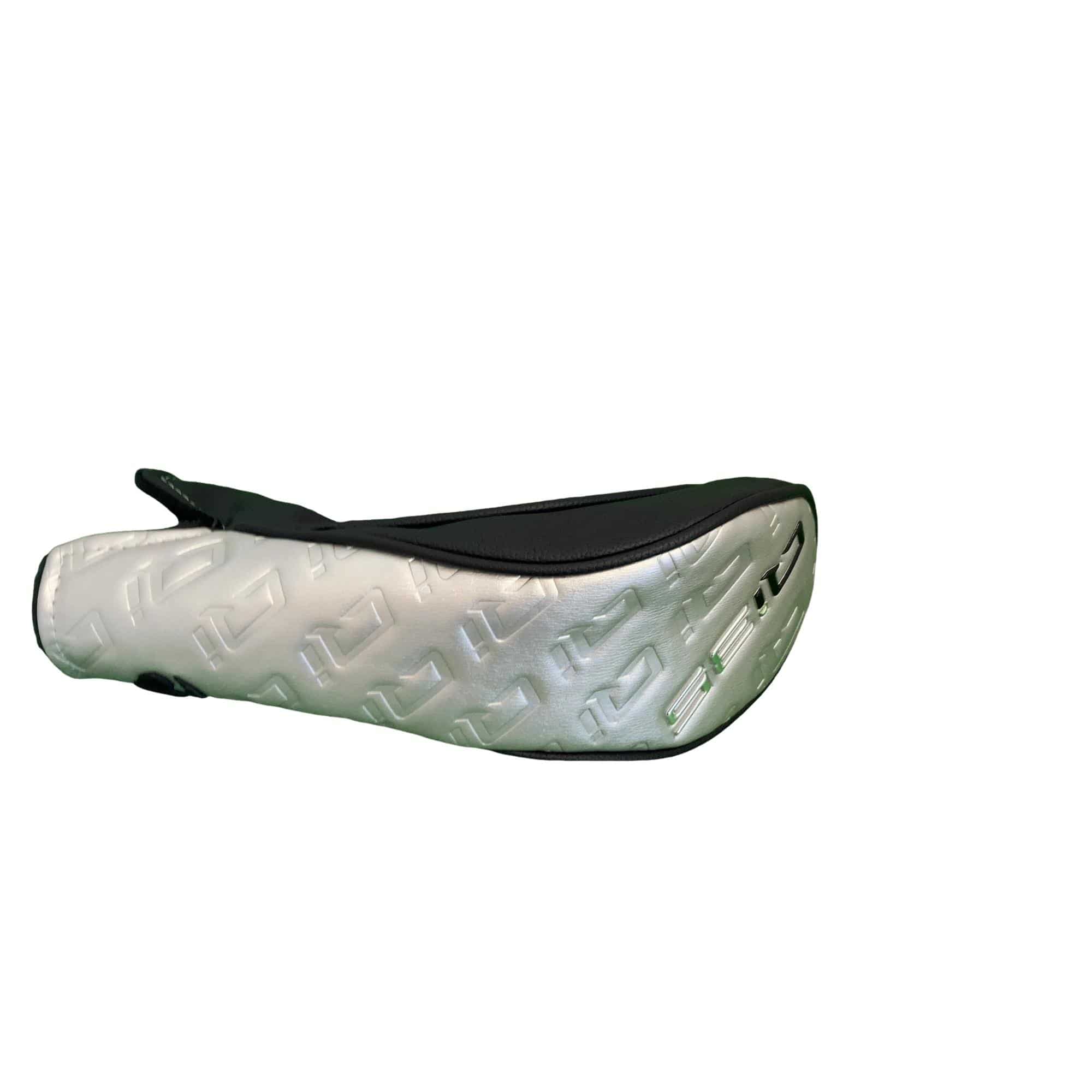 �p���R�T�@�t�S�@���t�e�B