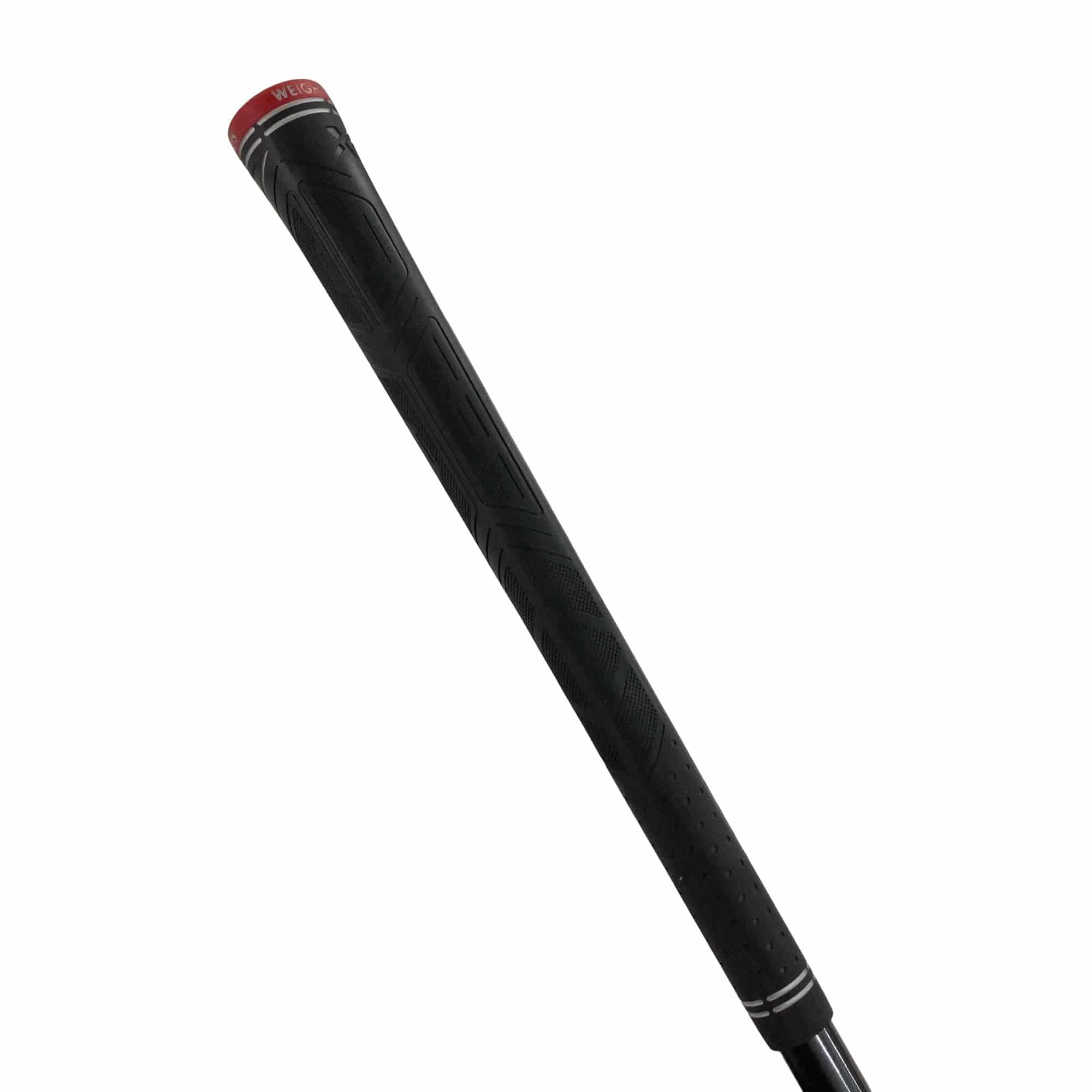 �w�w�h�n�i�Q�O�Q�Q�j�@�T�r�i���b�h�j�i���{���F�T�{�Z�b�g�j