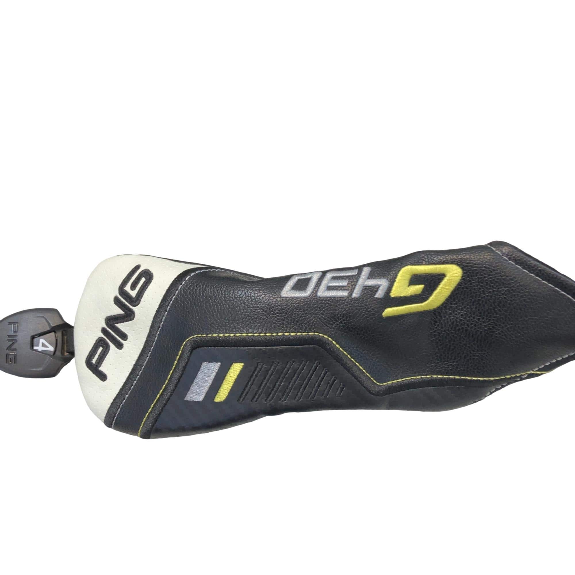 �f�S�R�O�@�t�S