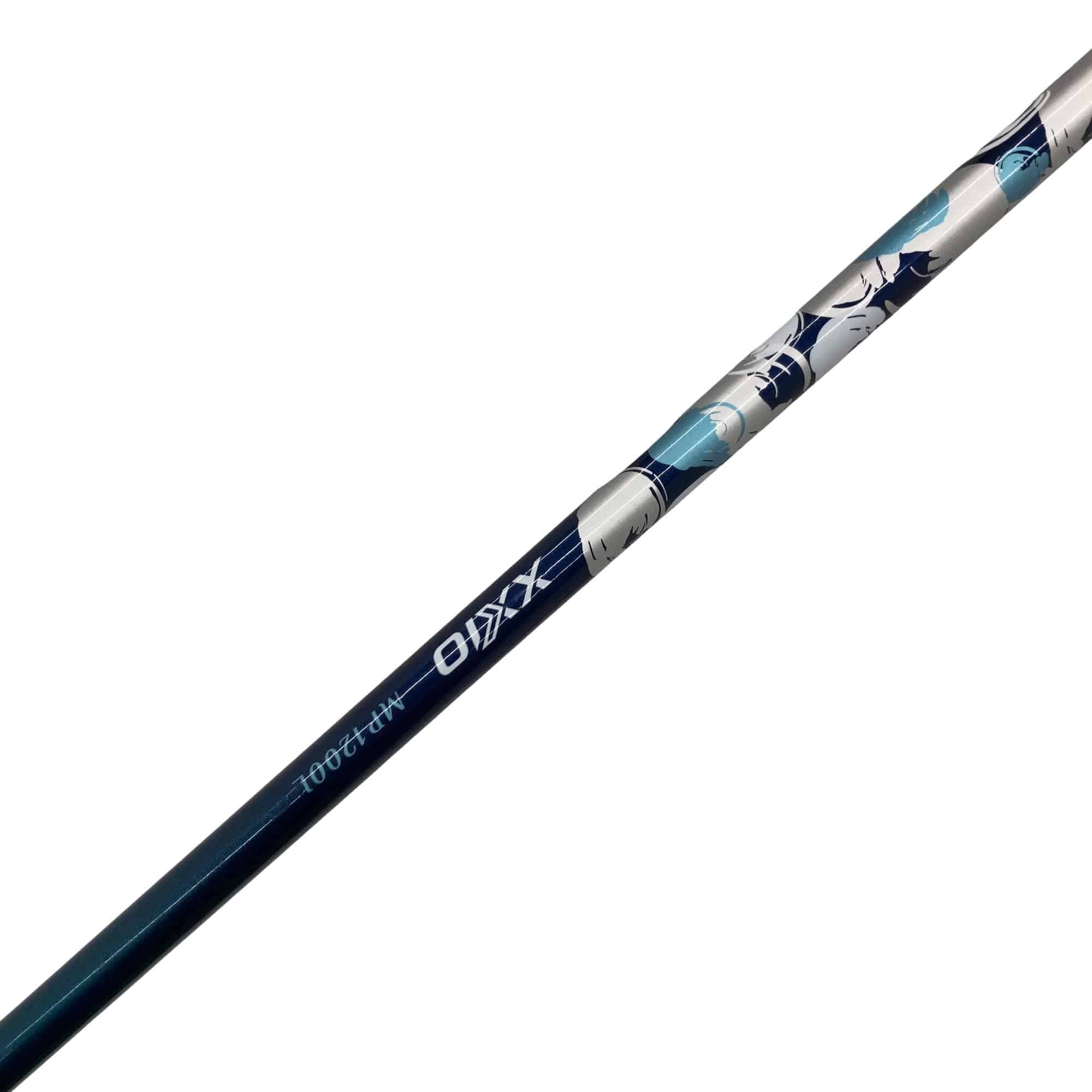 wwhniQOQQj@PQDT°@fB[X