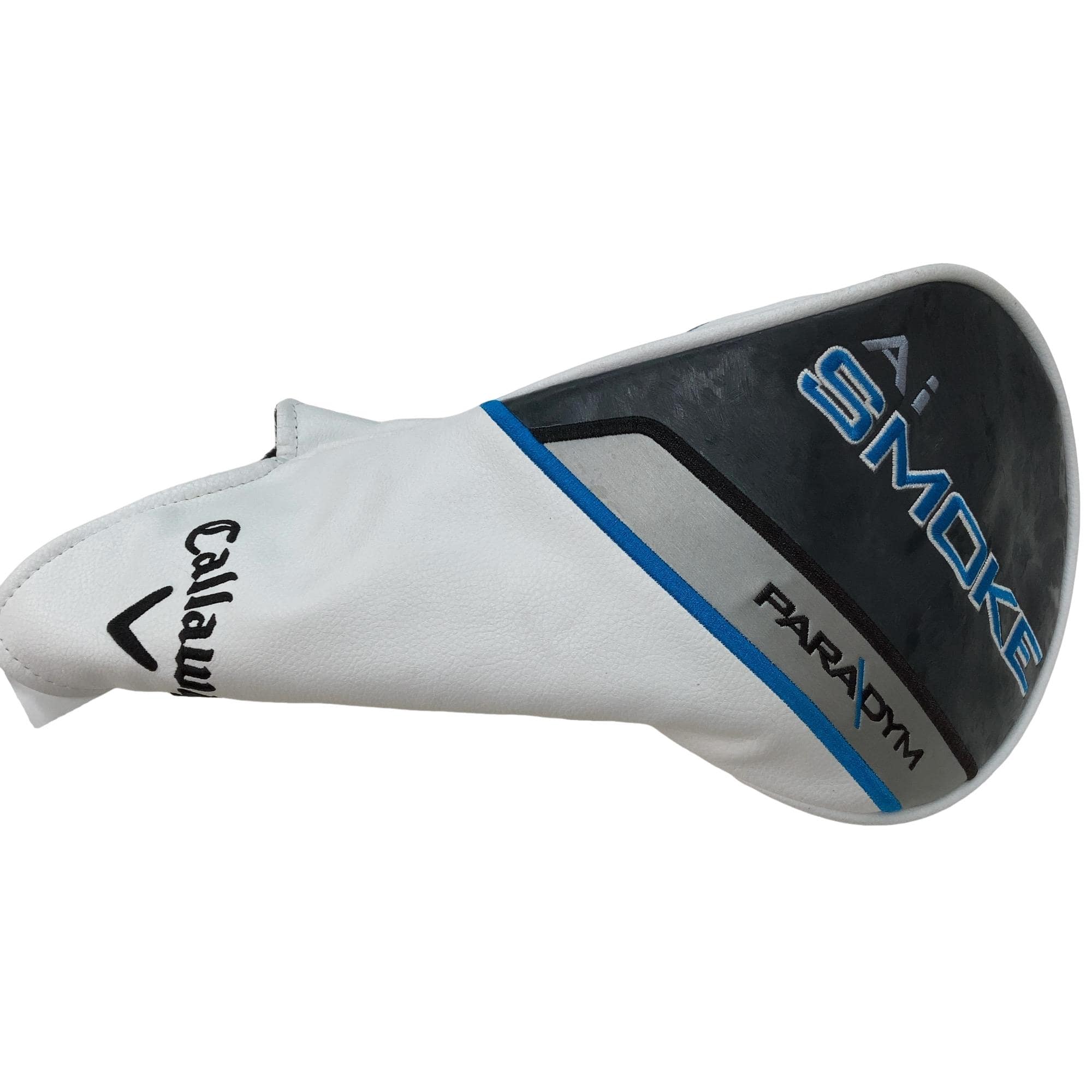 o`q`cxl@`@rlnjd@l`w@c@@X°