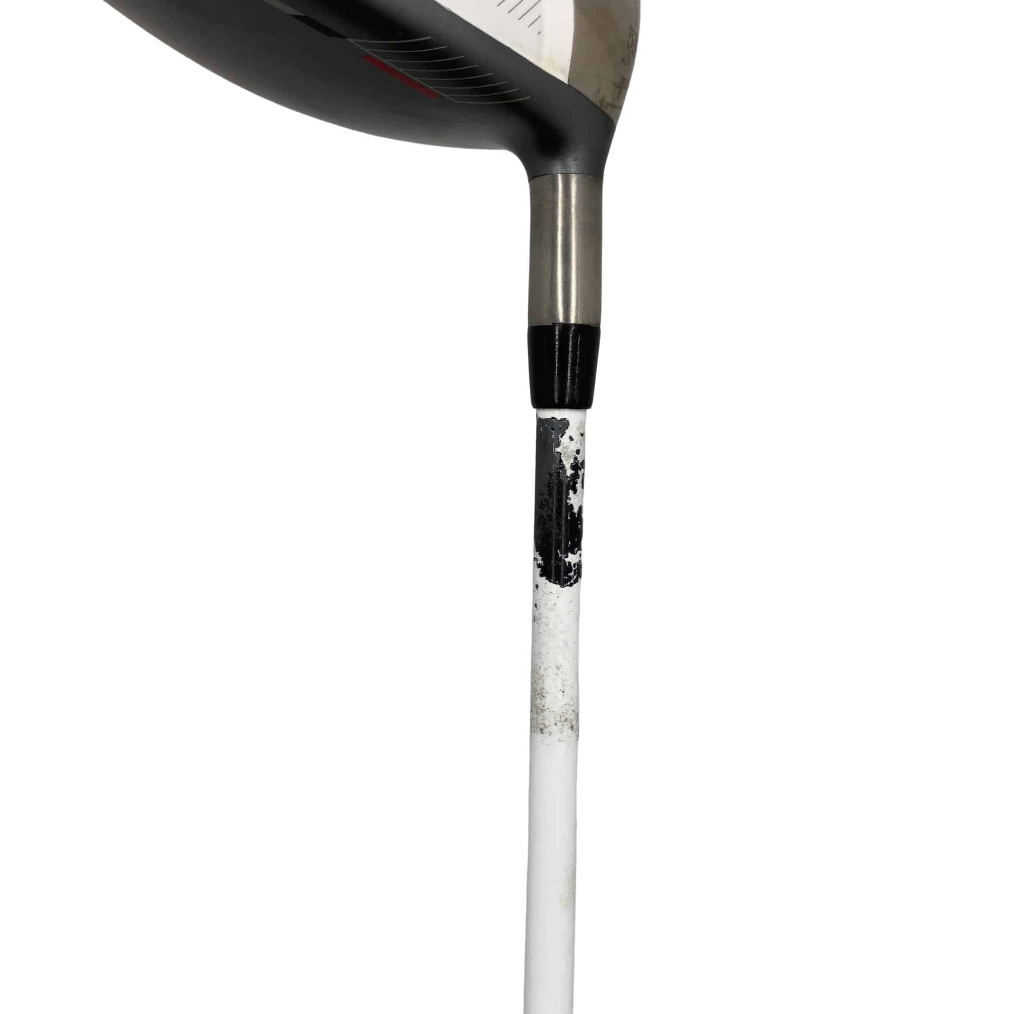 w@gns@mPS@PODT°@tr`