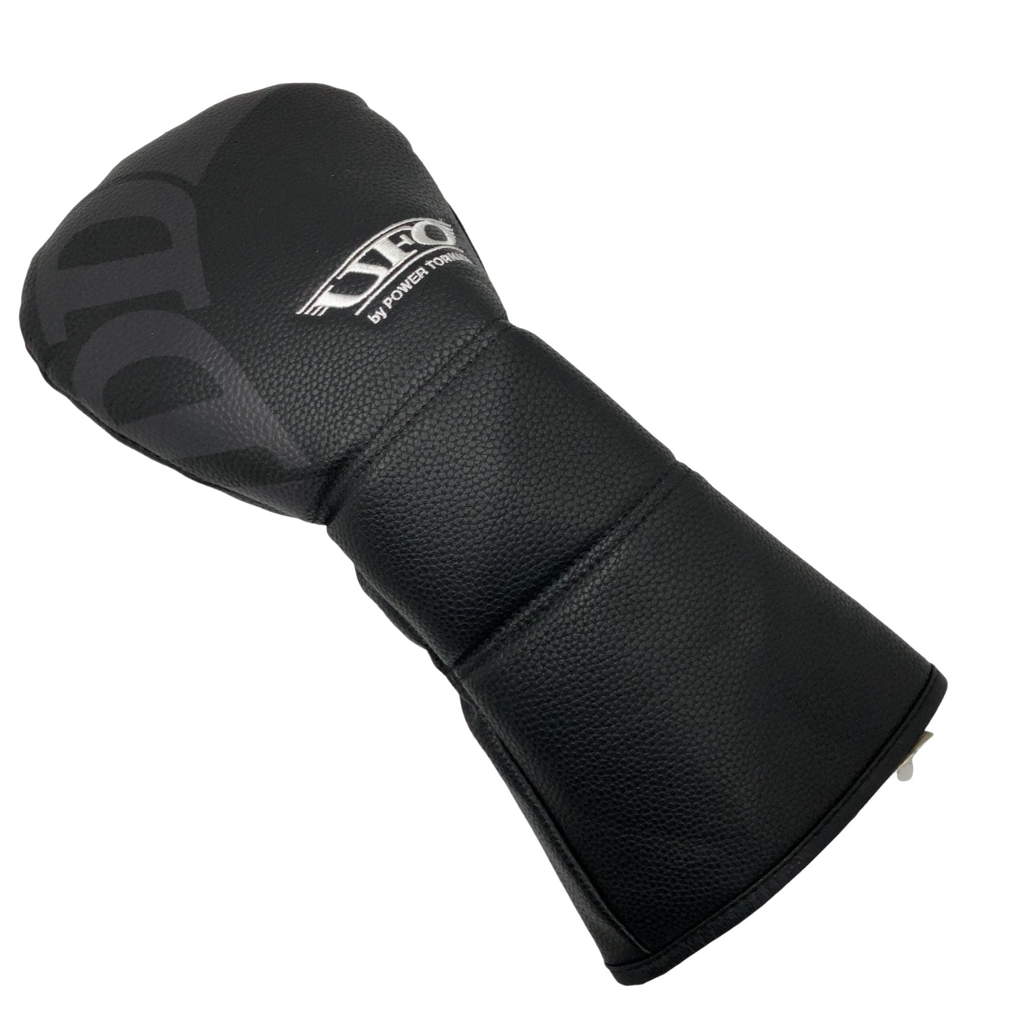 onvdq@snqm`cn@ten@cc@PODT°