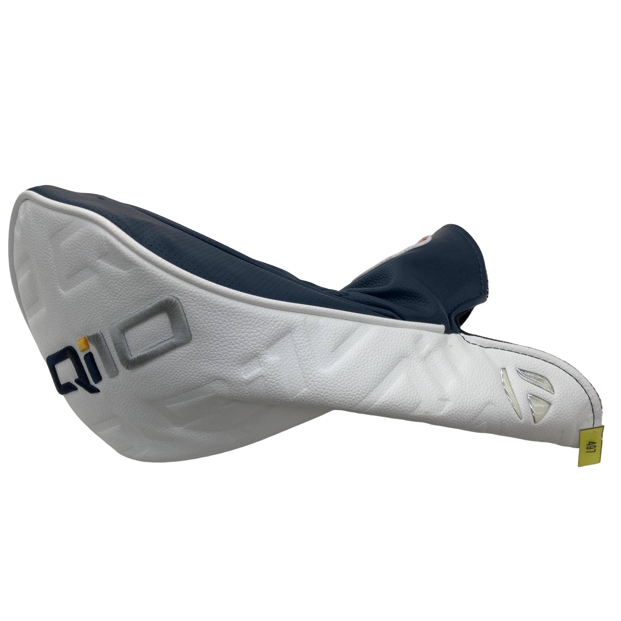 �p���P�O�@�l�`�w�@�@�X°