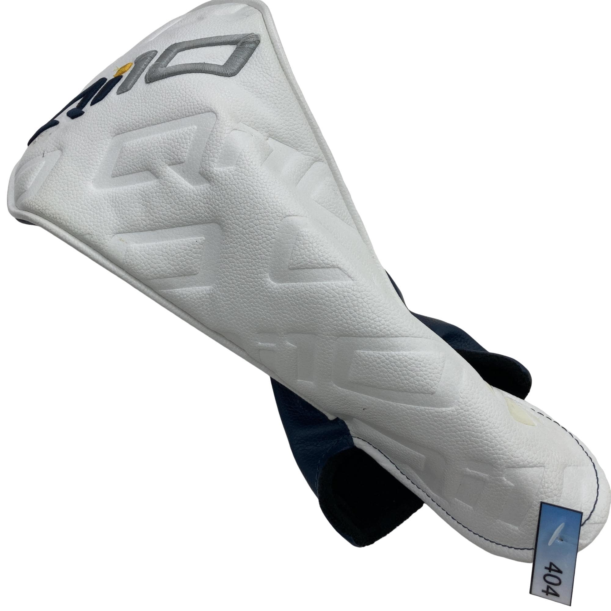 �p���P�O�@�@�X°