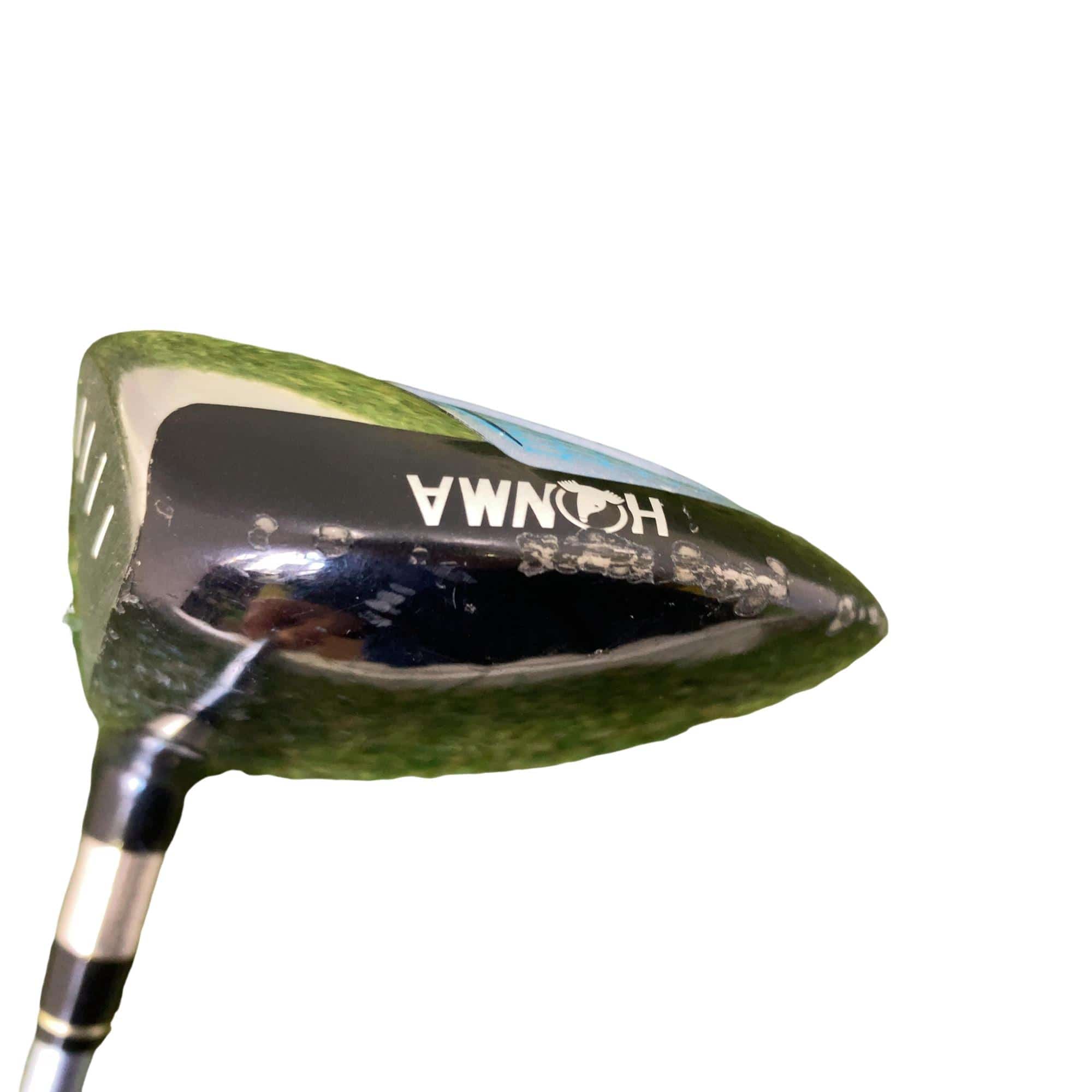 �a���@�y�d�`�k�@�T�Q�T�@�T�v�@���f�B�[�X