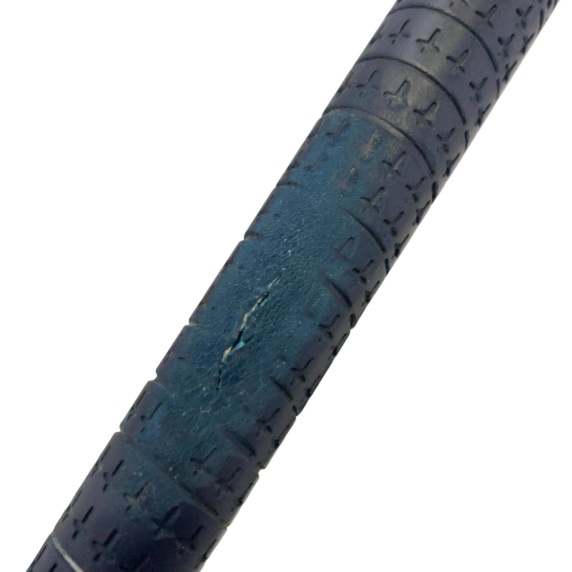 �w�w�h�n�i�Q�O�P�S�j�@�t�S�@���f�B�[�X