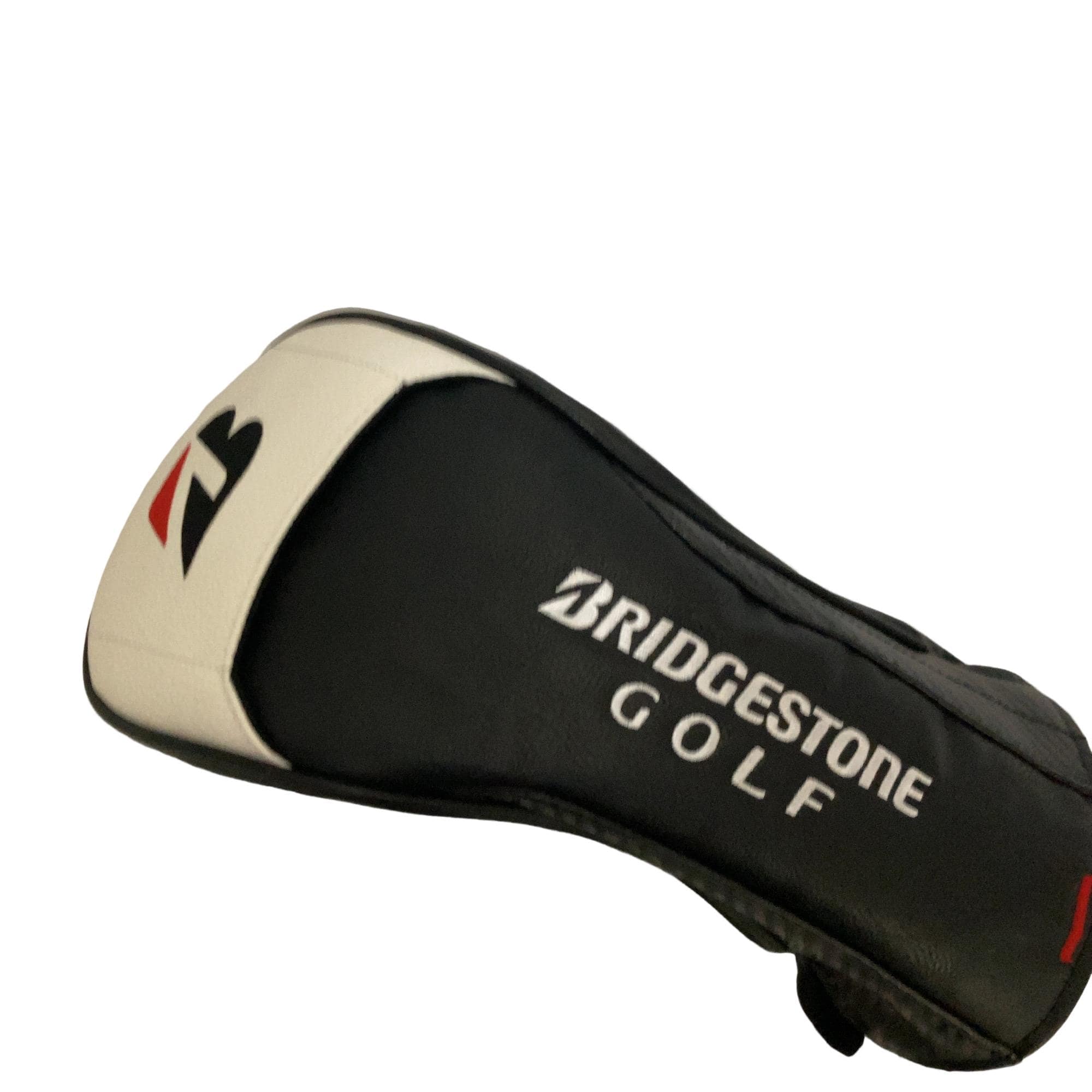 aqhcfdrsnmd@aR@l`w@@XDT°