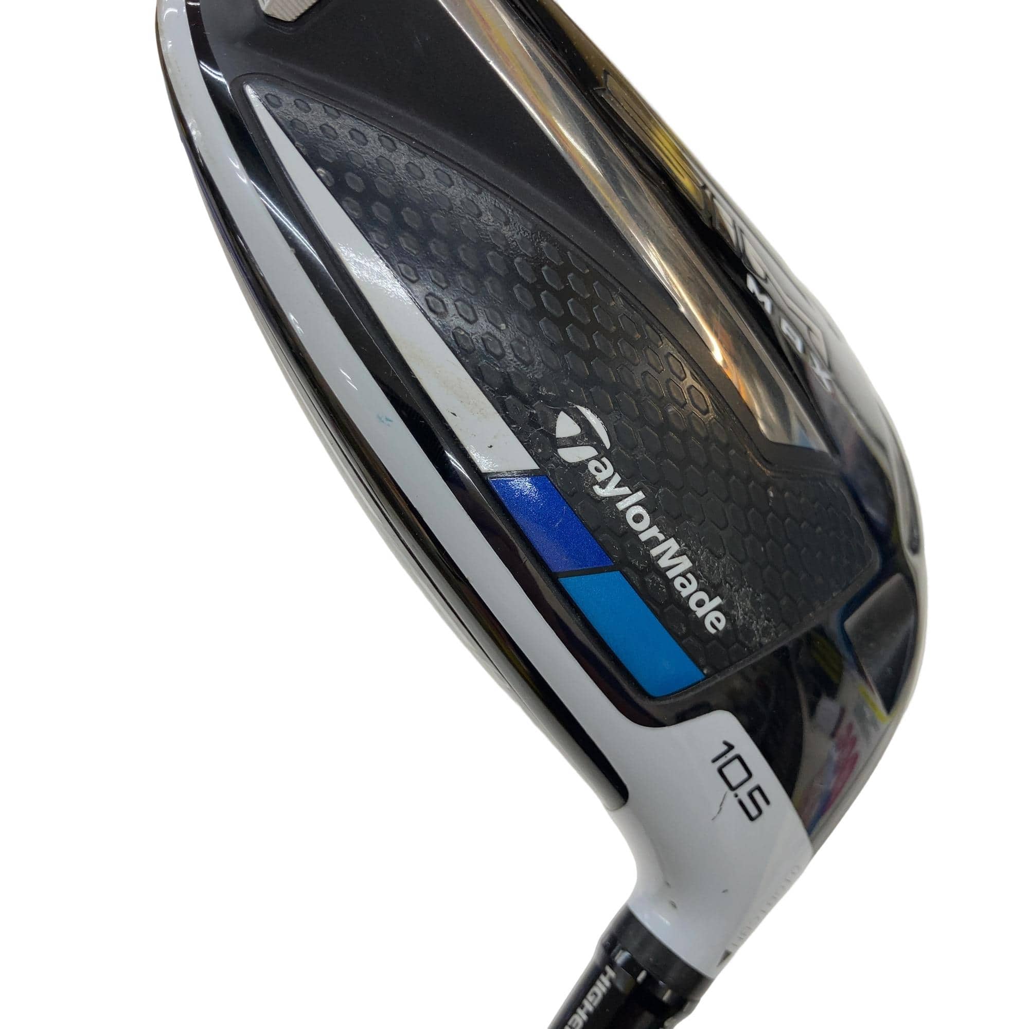 �r�h�l�@�l�`�w�|�c�@�P�O�D�T°