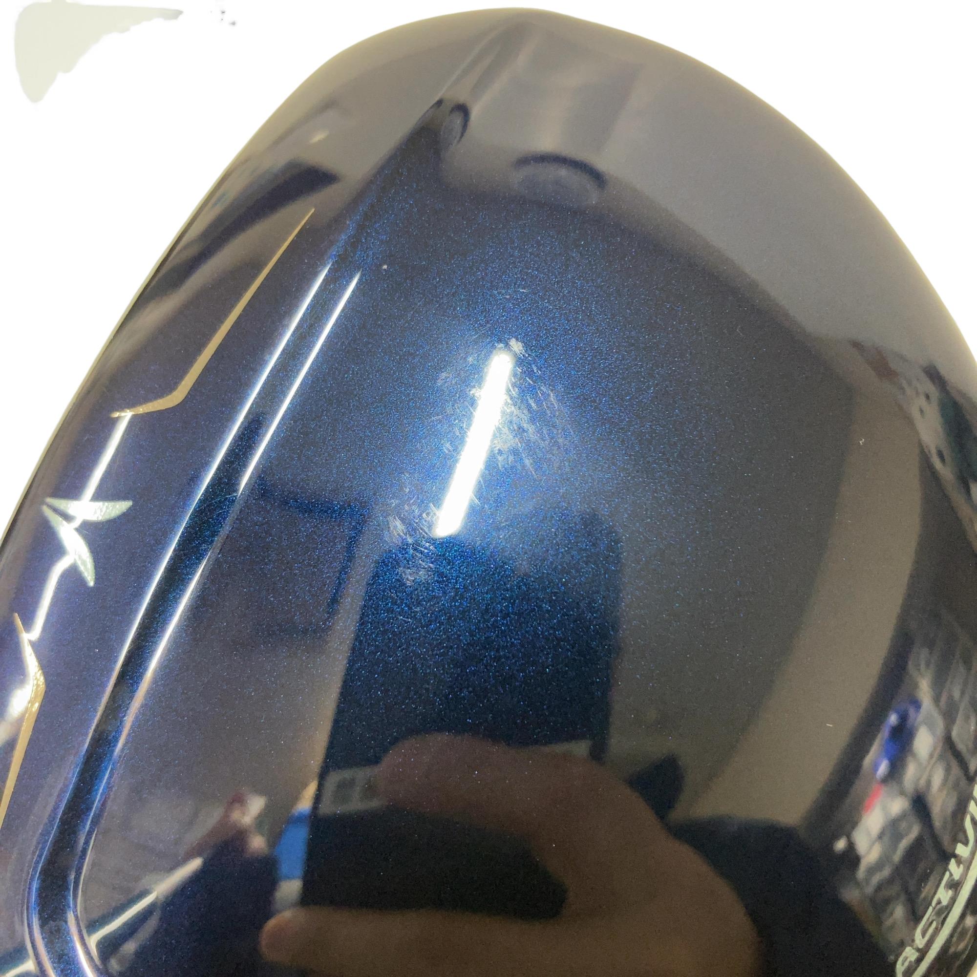 �w�w�h�n�i�Q�O�Q�Q�j�@�R�v�@���f�B�[�X