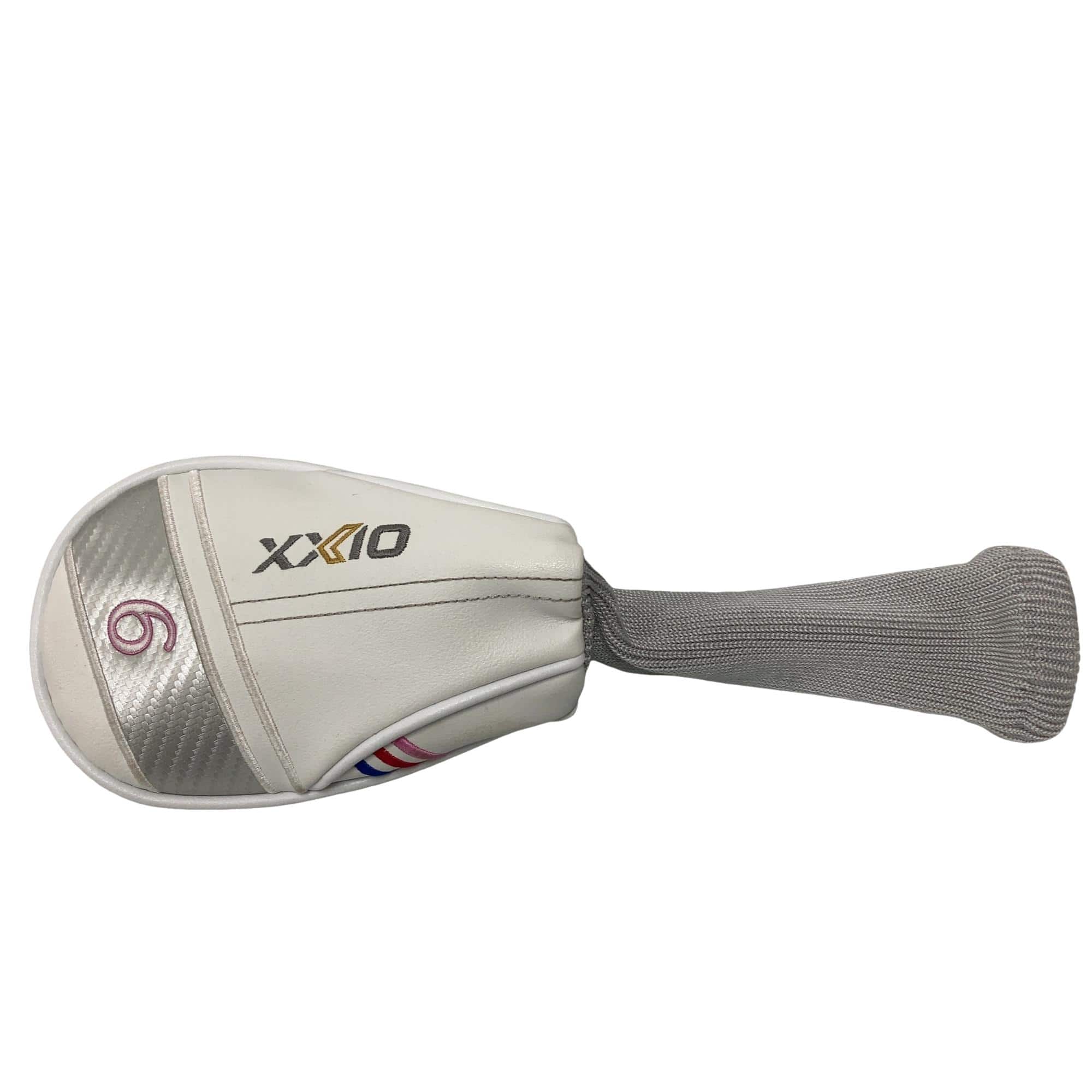 �w�w�h�n�i�Q�O�Q�O�j�@�X�v�@���f�B�[�X