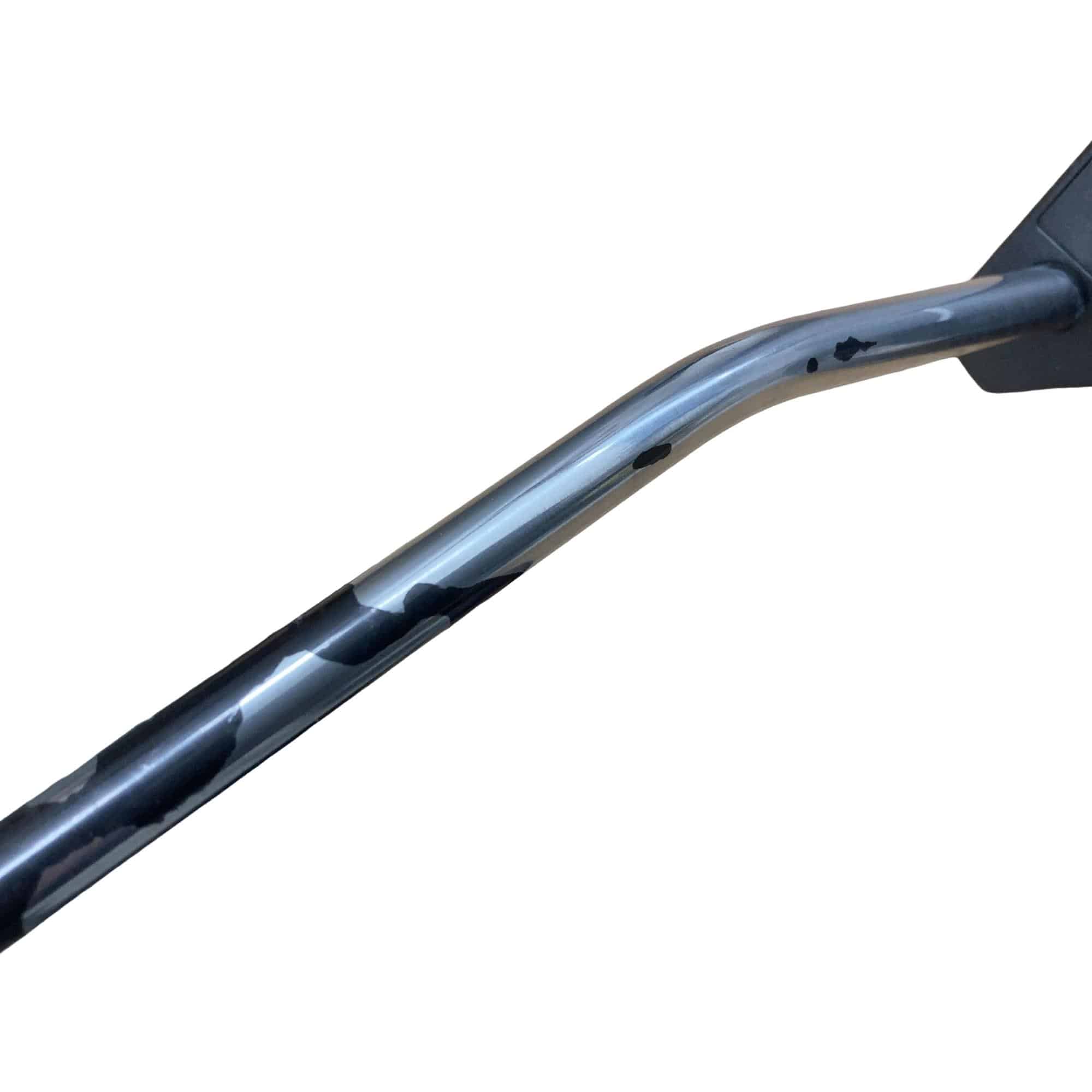 �������@�P�@�s�n�t�q�@�R�S�C���`