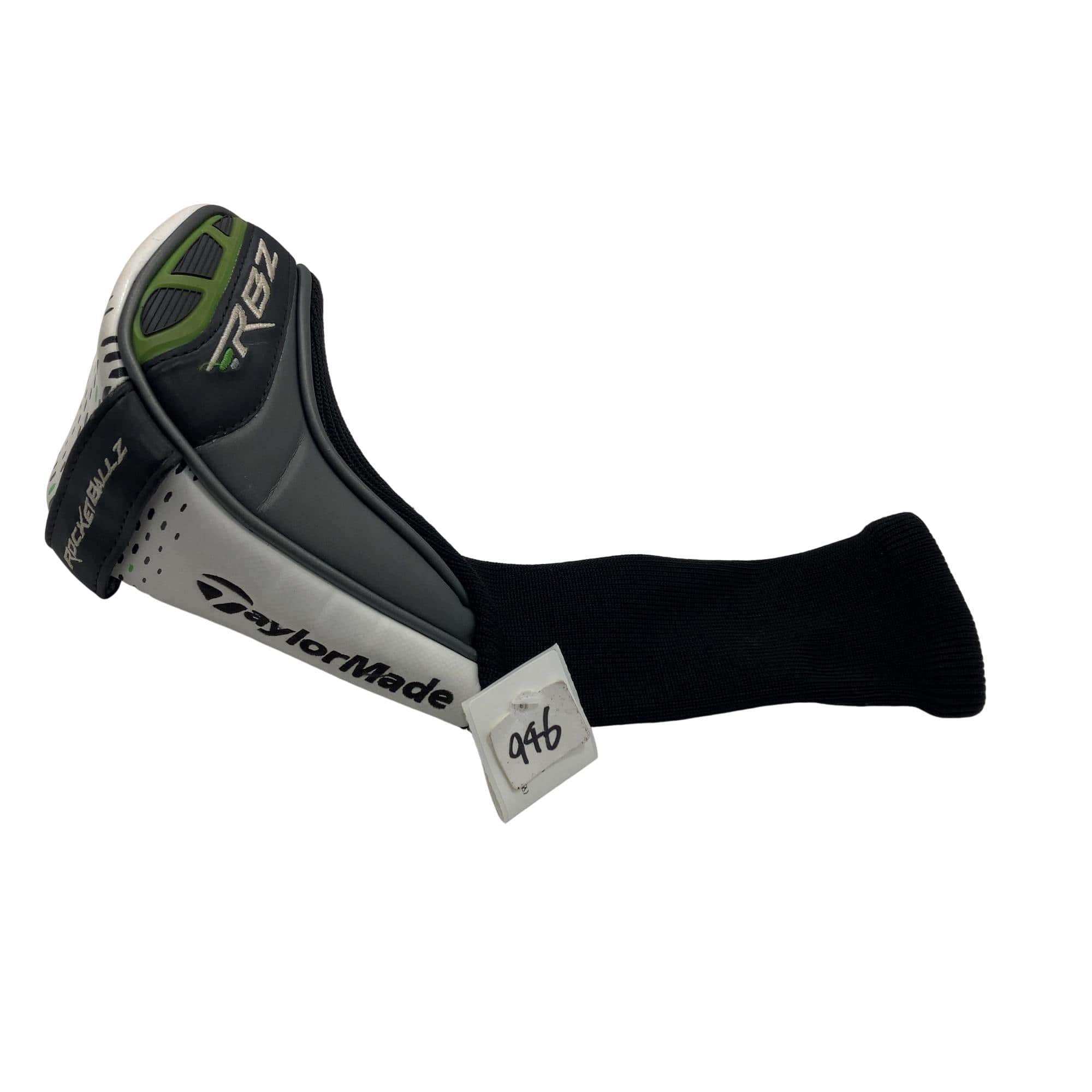 �q�a�y�@�R�v