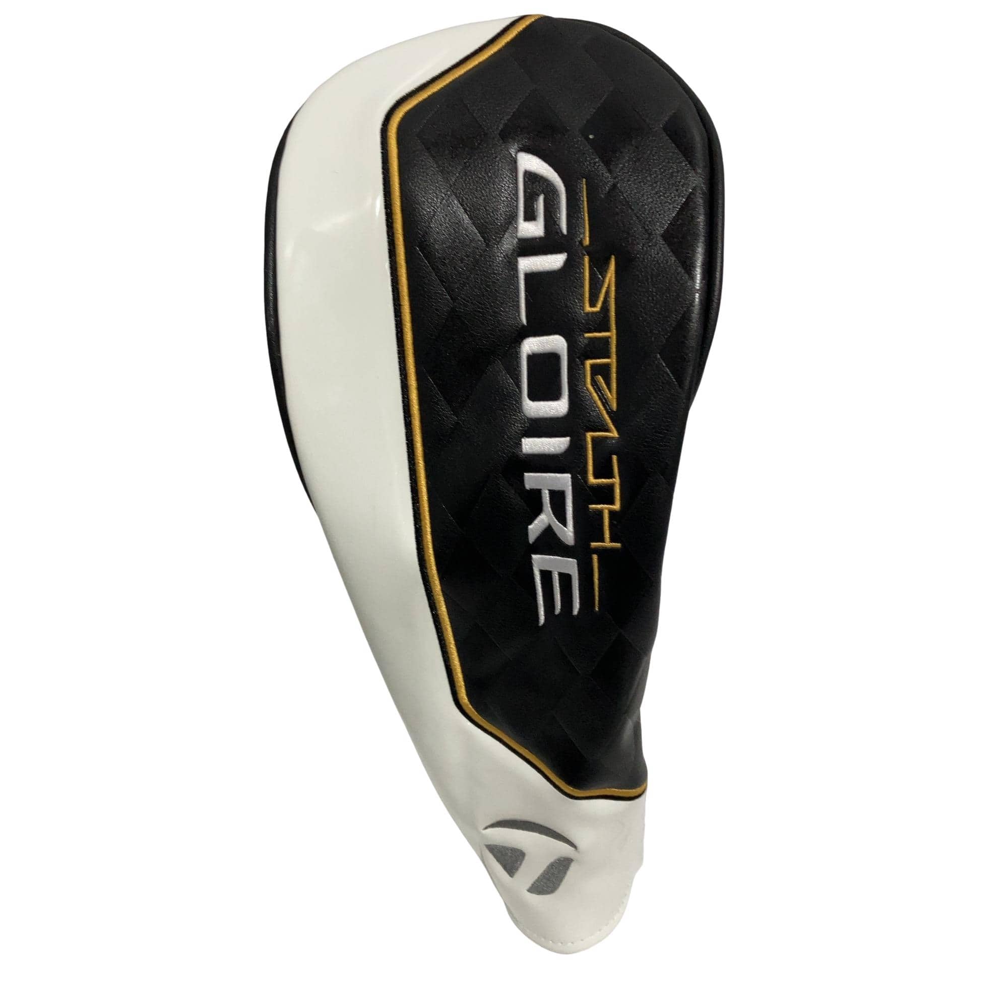 rsd`ksg@fknhqd{@@XDT°