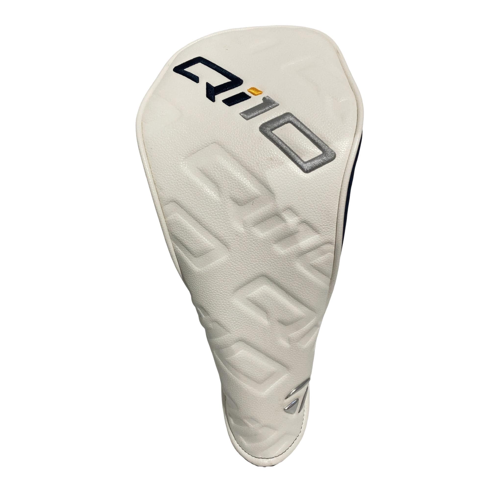 �p���P�O�@�@�X°