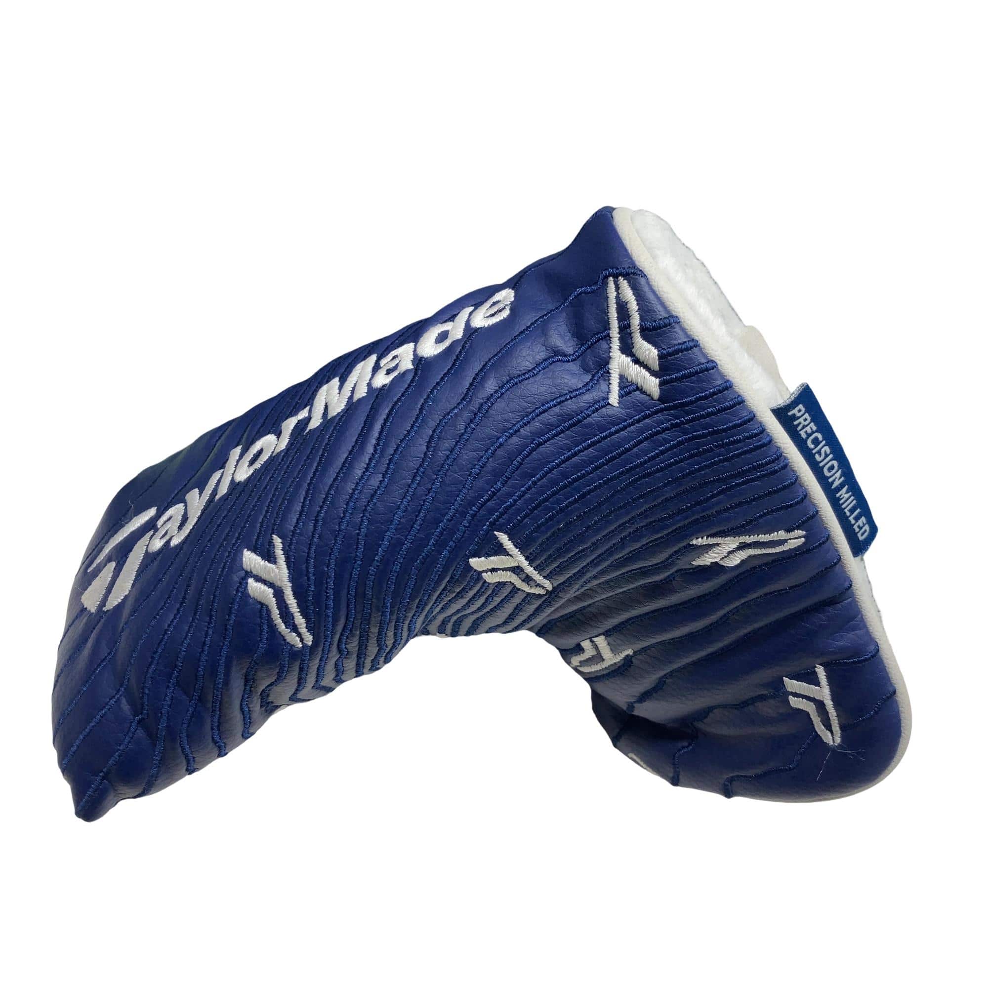 so@bnkkdbshnm@gxcqn@ak`rs@itmn@saPDT@RSC`