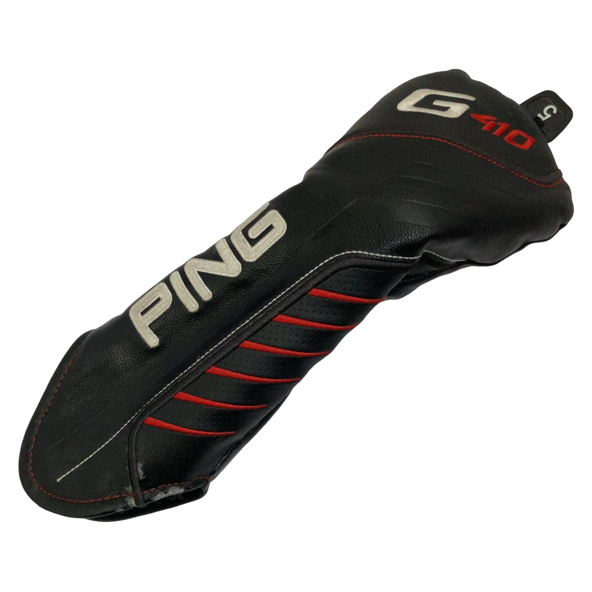 �f�S�P�O�@�T�v