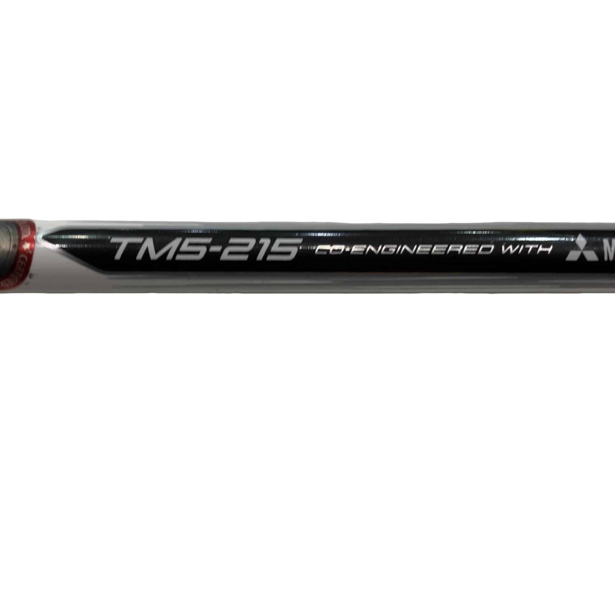 �`�d�q�n�@�a�t�q�m�d�q�@�t�R