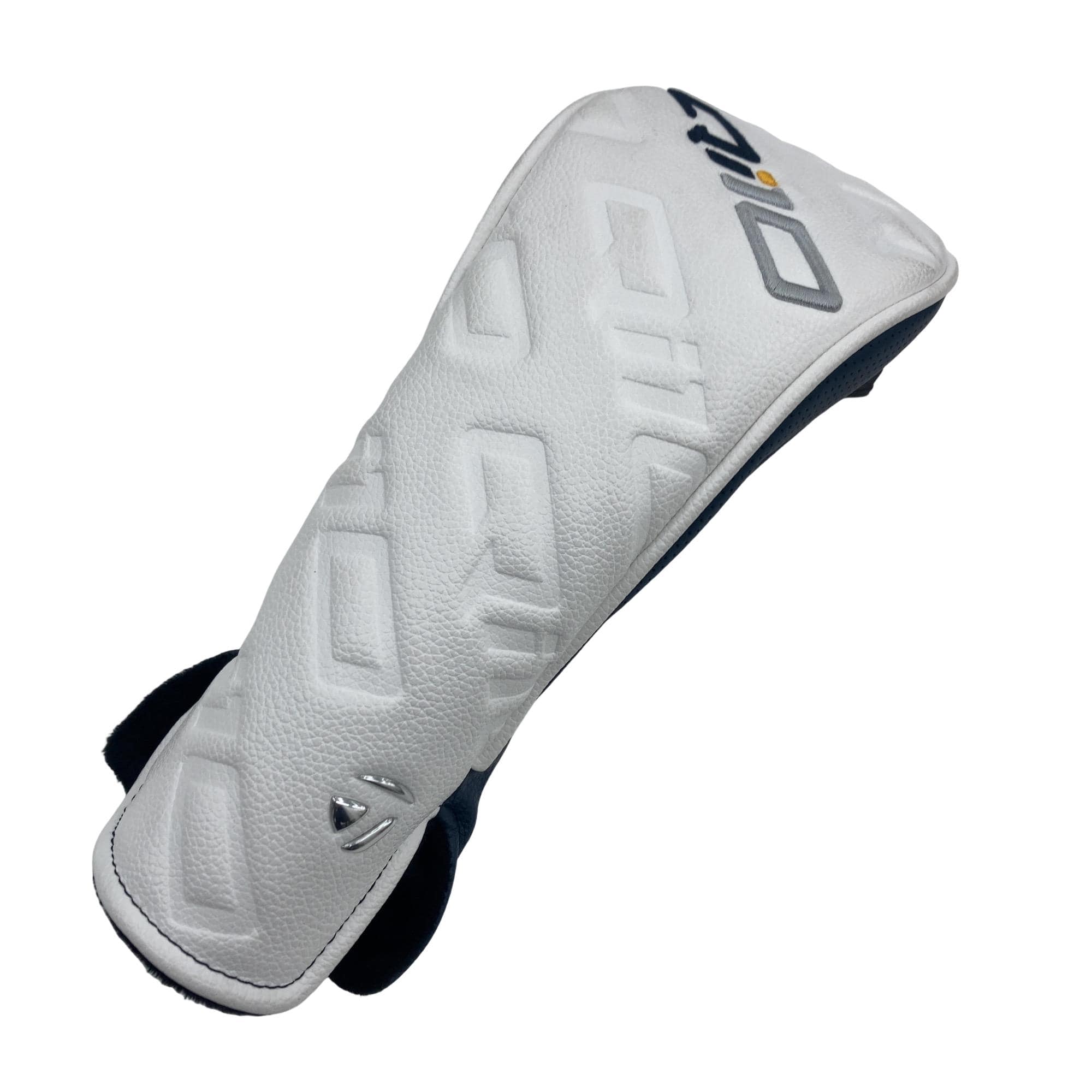 �p���P�O�@�s�n�t�q�@�T�v