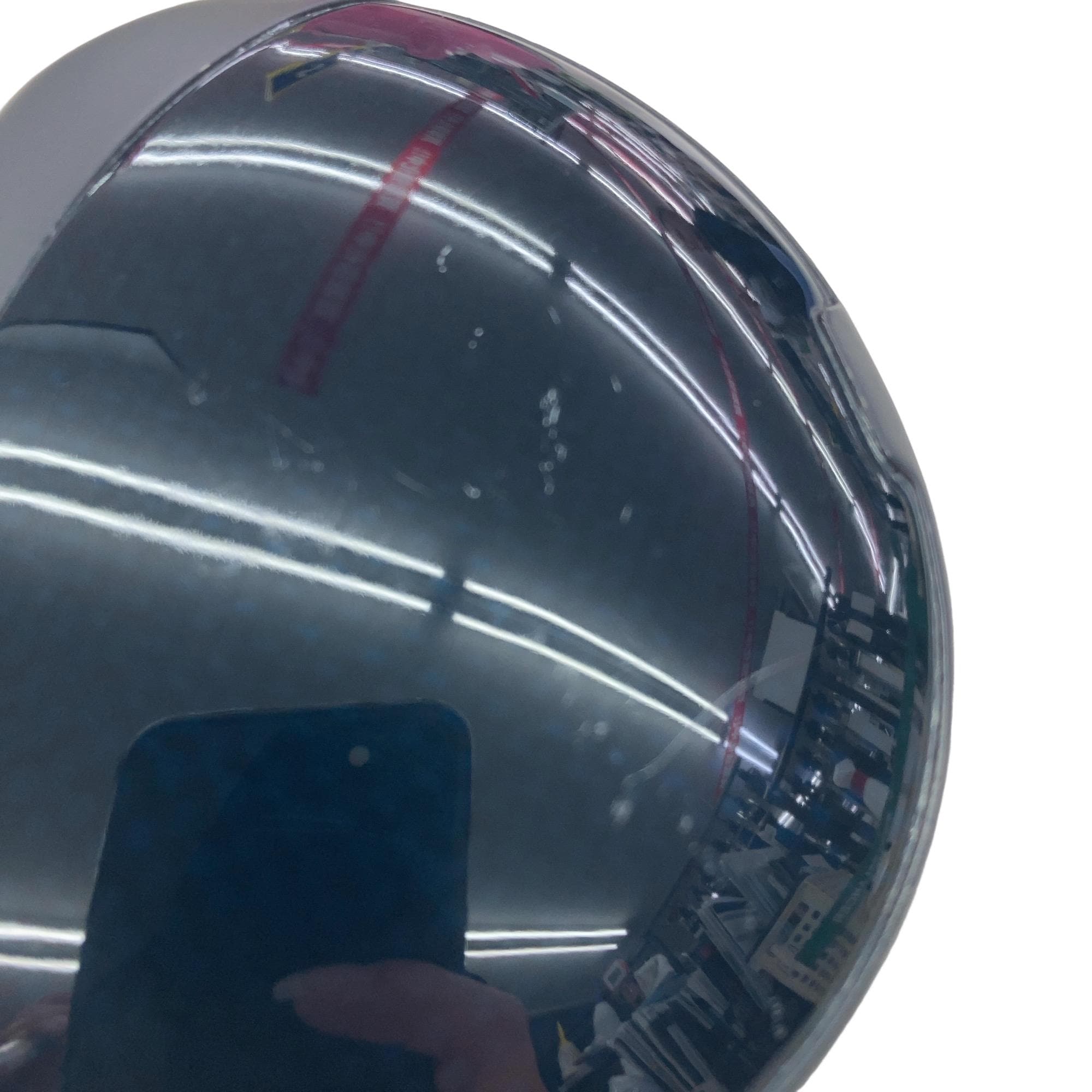 �o�`�q�`�c�x�l�@�@�R�g�k