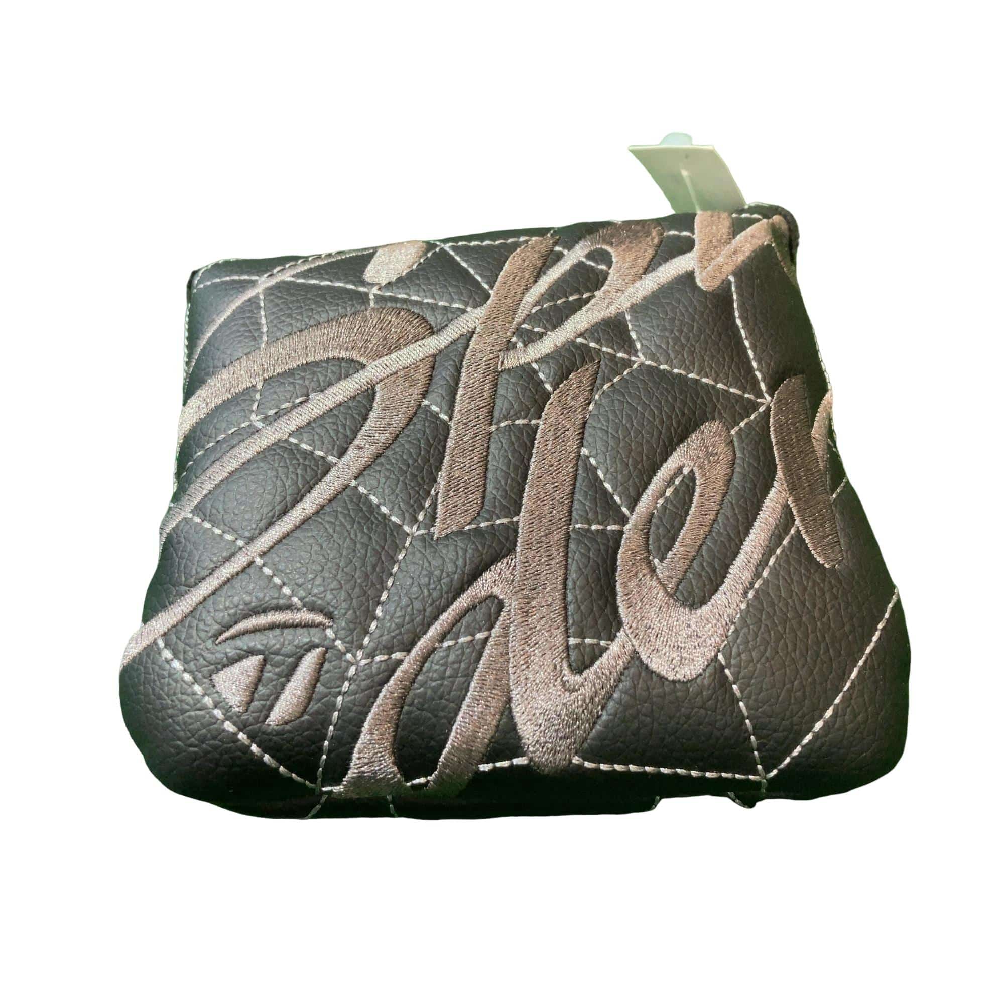 �r�����������@�f�s���@�s�q�t�r�r�@�q�d�c�@�s�l�P�@�R�S�C���`