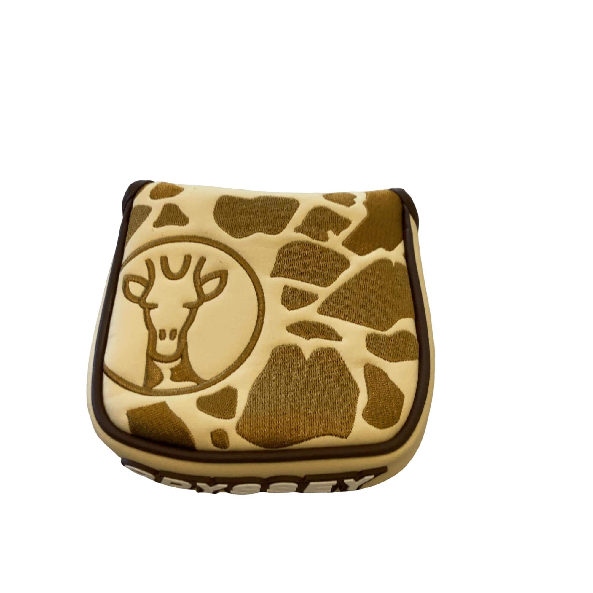 �`���|�n�m�d�@�f�h�q�`�e�e�d�|�a�d�`�l�@�i�`�h�k�a�h�q�c�@�b�q�t�h�r�d�q�@�R�W�C���`