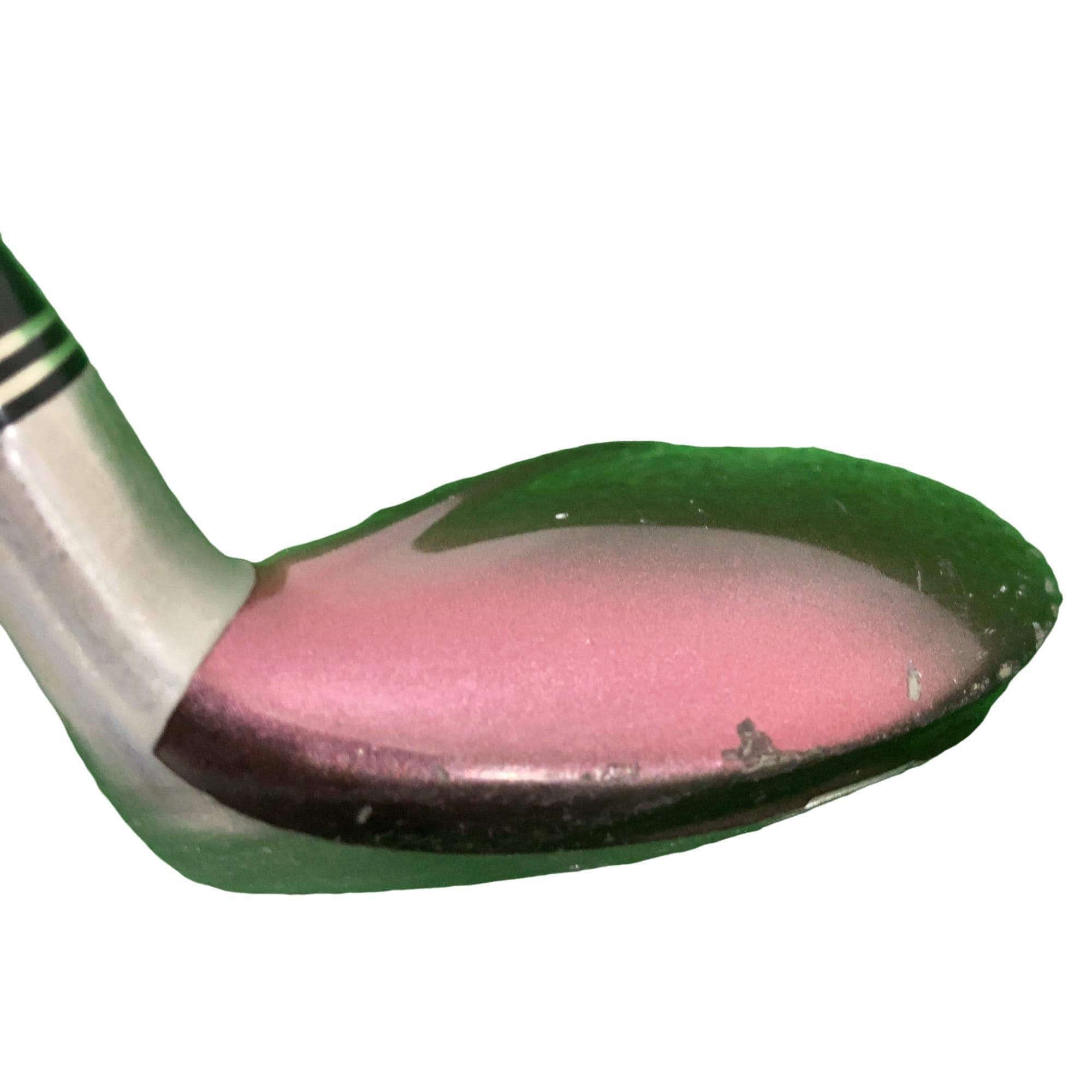 �w�w�h�n�i�Q�O�P�U�j�@�t�S�i�{���h�[�j�@���f�B�[�X