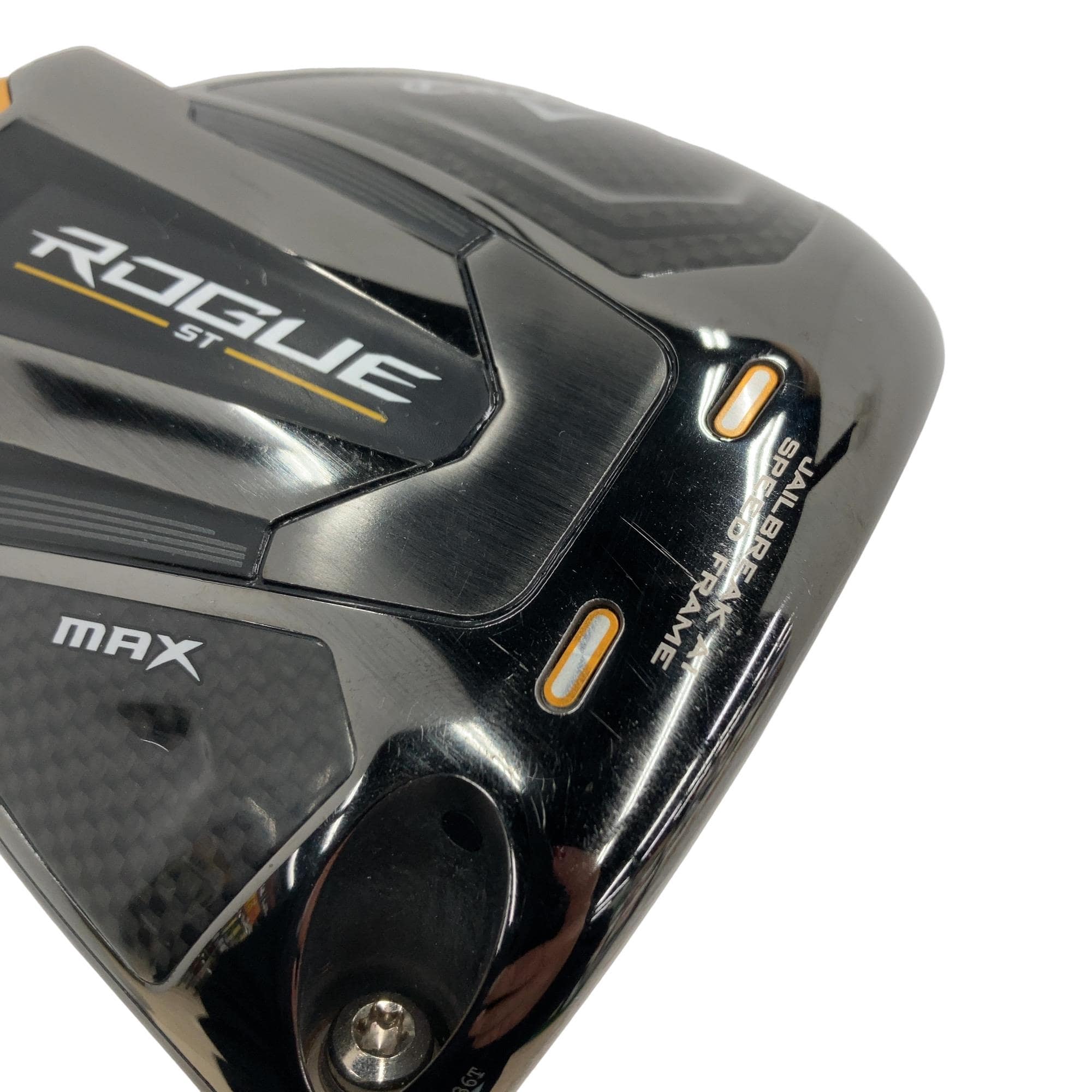 �q�n�f�t�d�@�r�s�@�l�`�w�@�@�X°