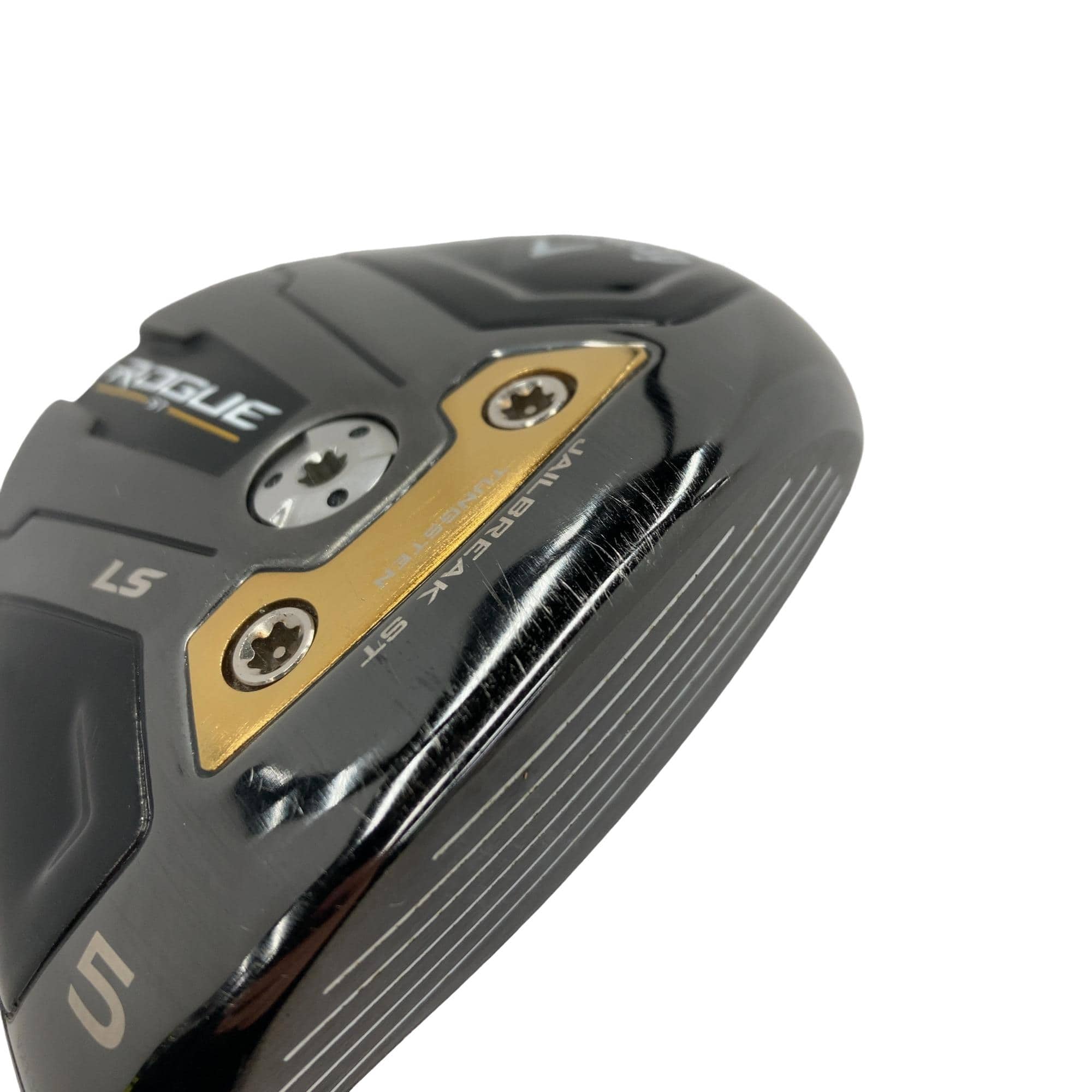 �q�n�f�t�d�@�r�s�@�k�r�@�T�v