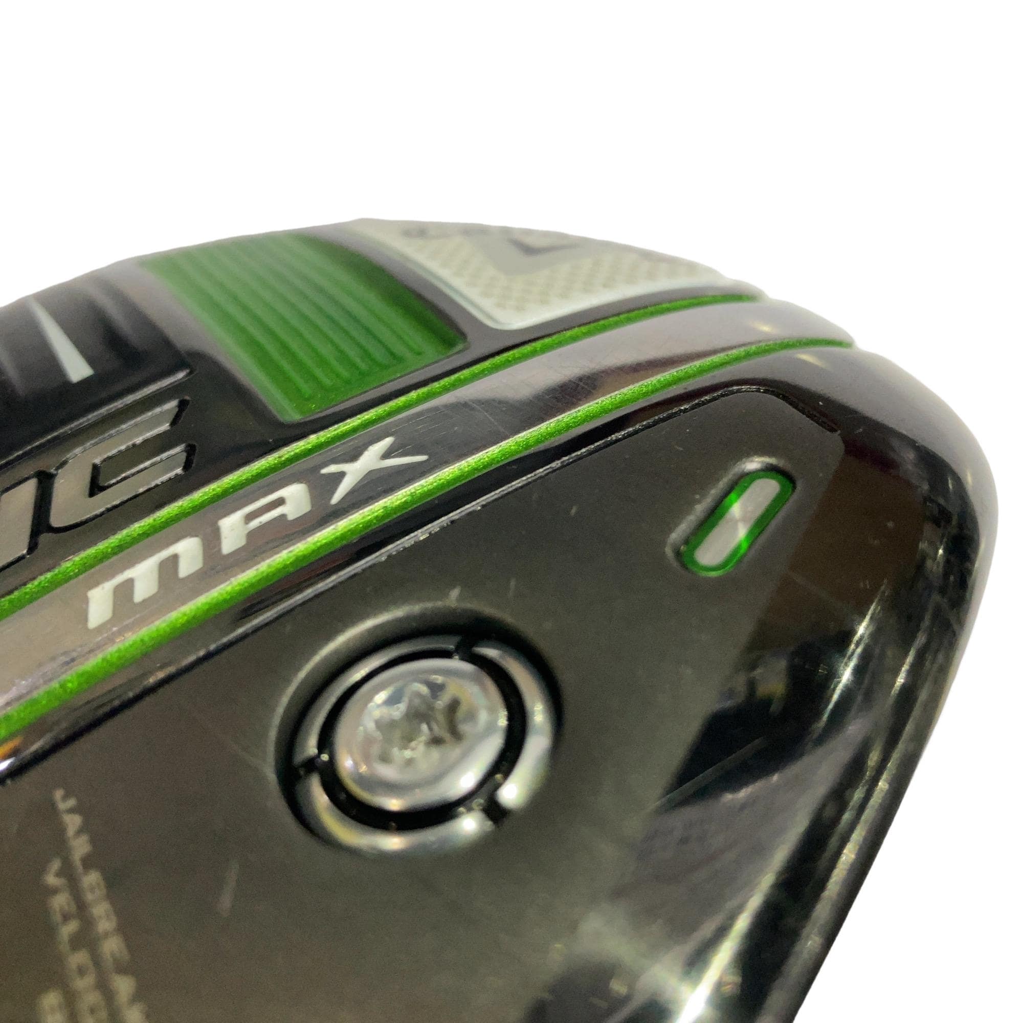 �d�o�h�b�@�l�`�w�@�@�T�v