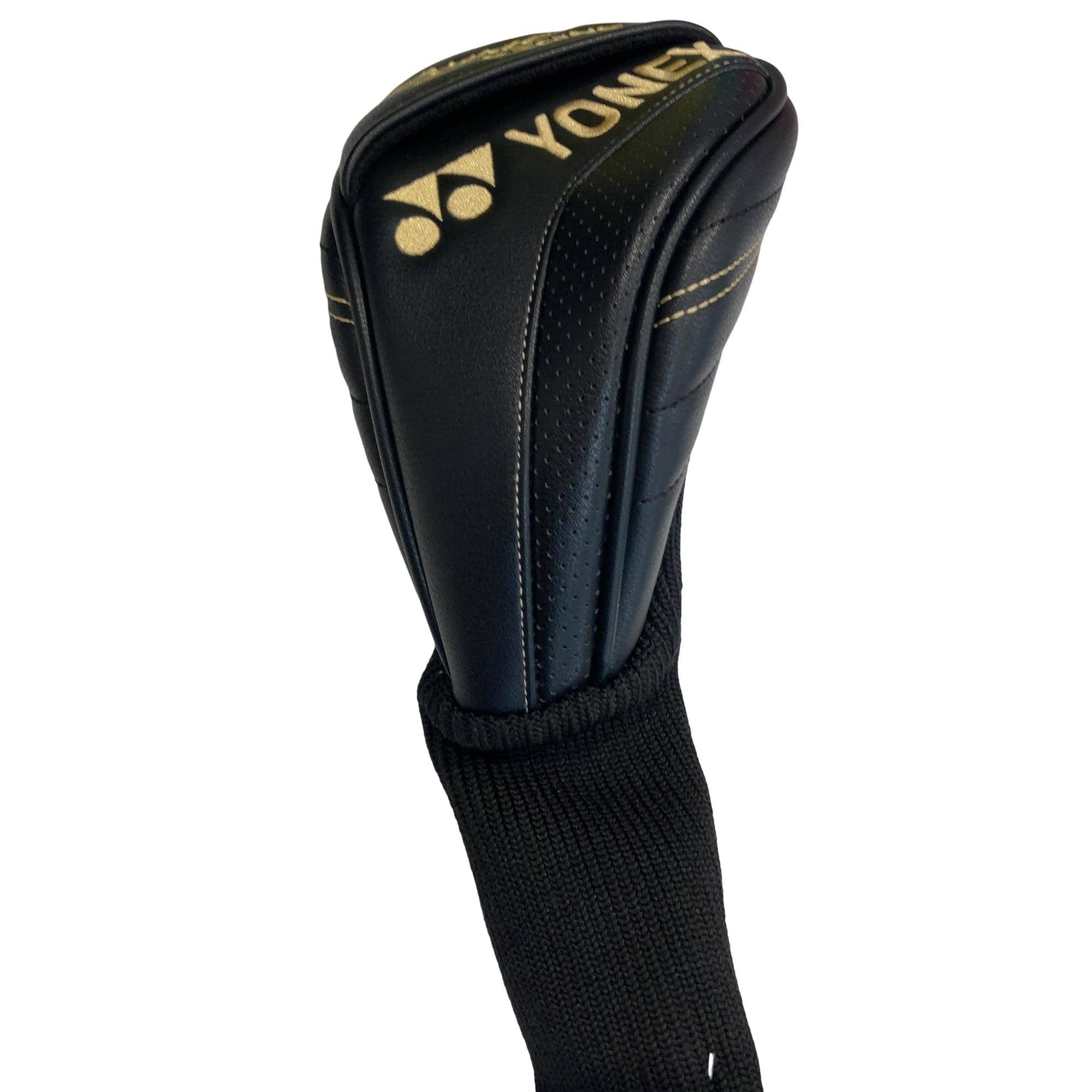 �d�y�n�m�d�@�q���������i�Q�O�Q�R�j�@�V�v