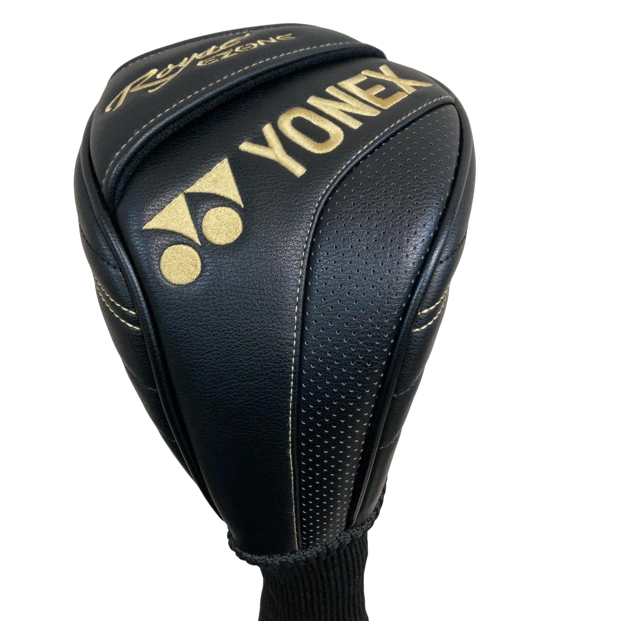 �d�y�n�m�d�@�q���������i�Q�O�Q�R�j�@�P�O�D�T°�i�S�T�D�V�T�C���`�j