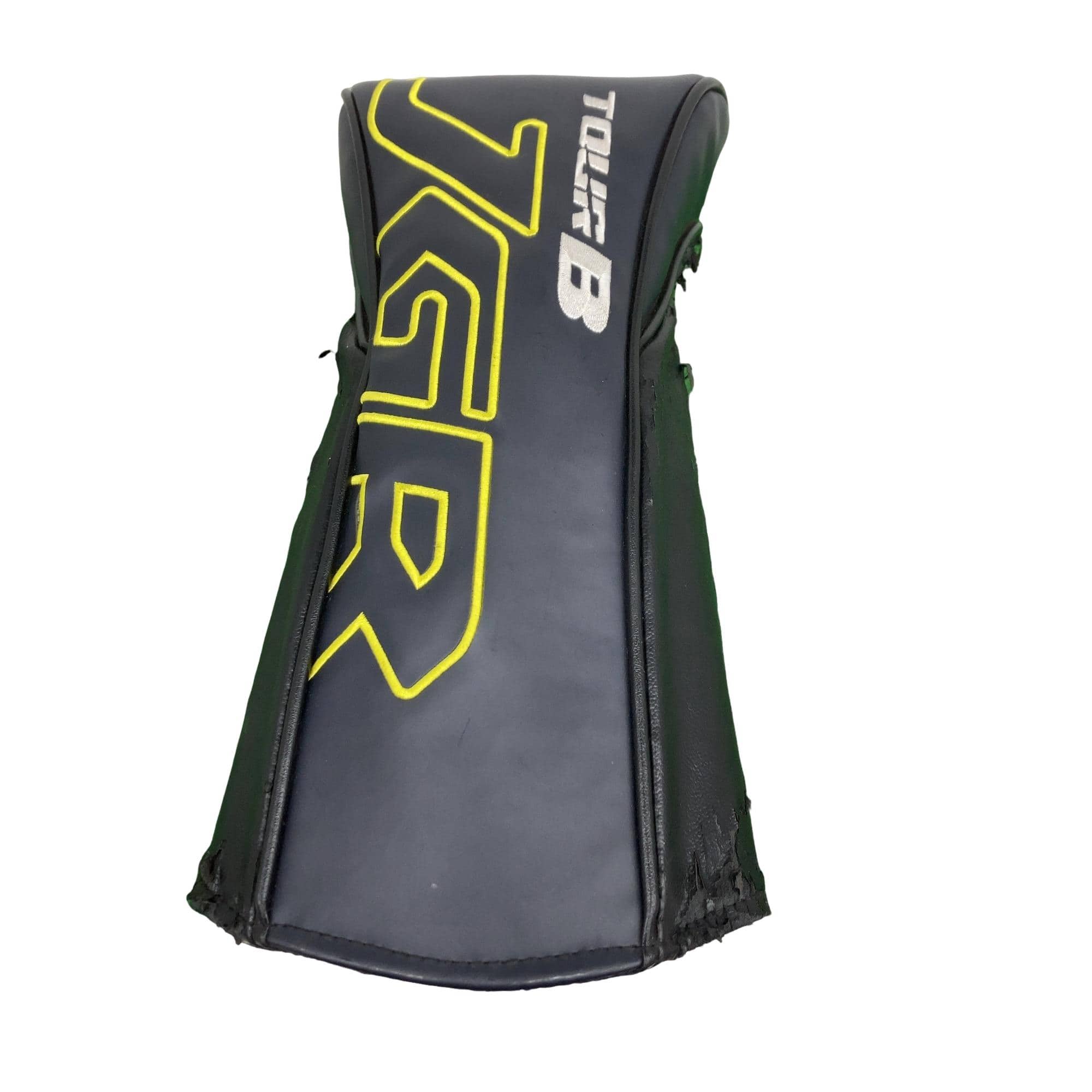 aqhcfdrsnmd@ifq@@XDT°