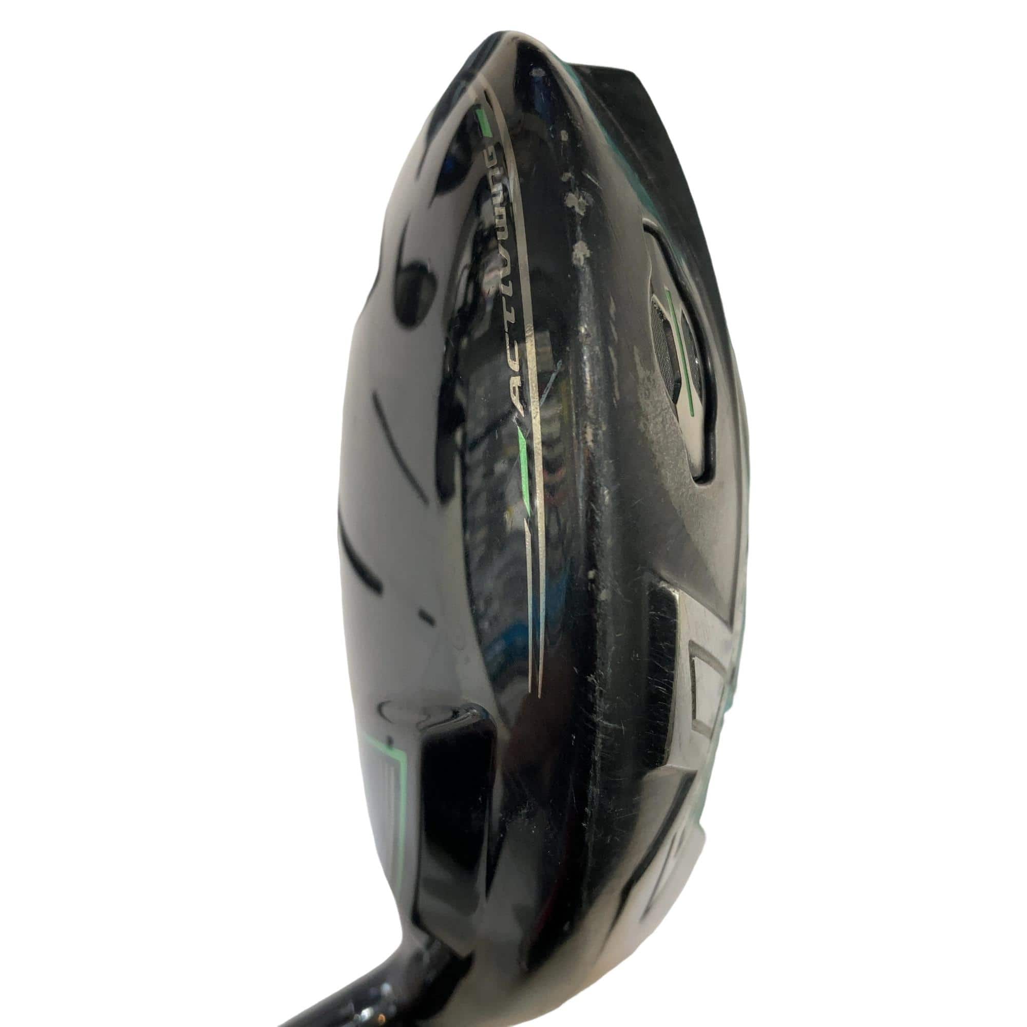 �w�w�h�n�i�Q�O�Q�Q�j�@�������@�P�O�D�T°