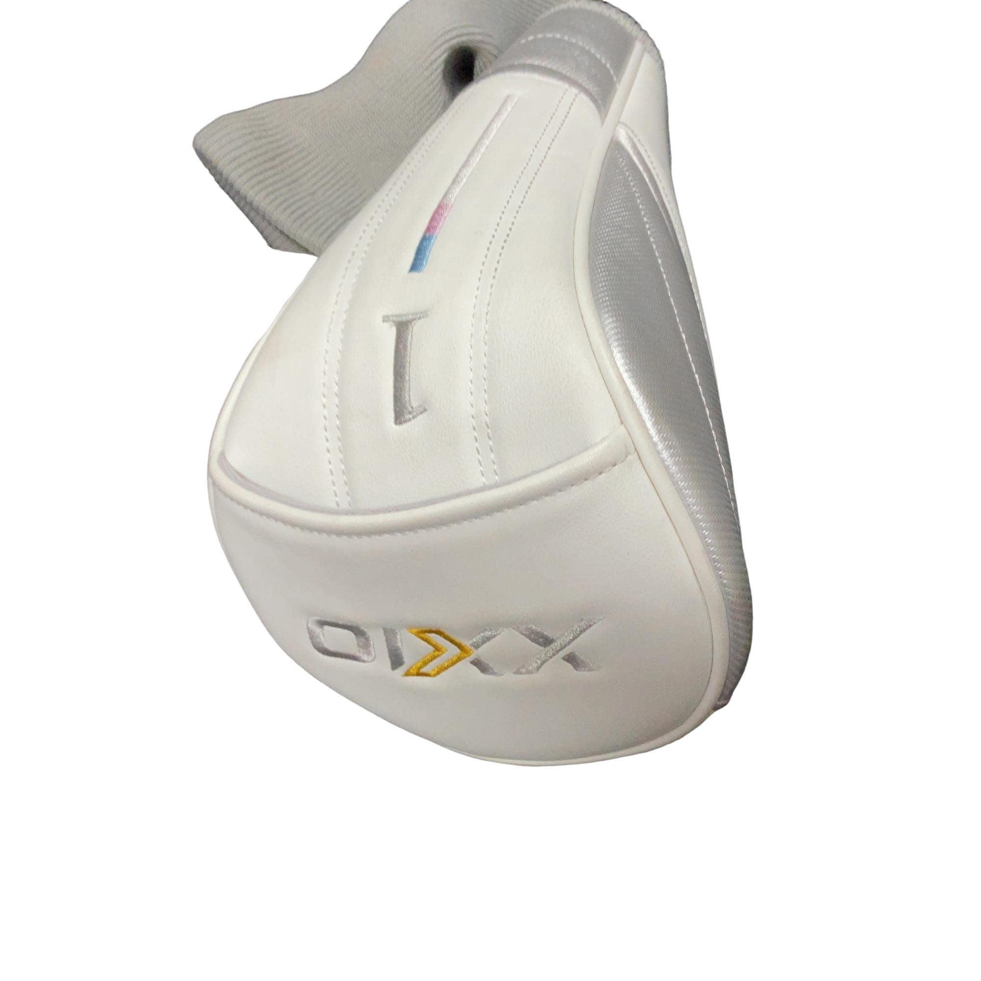 wwhniQOQQj@PQDT°@fB[X