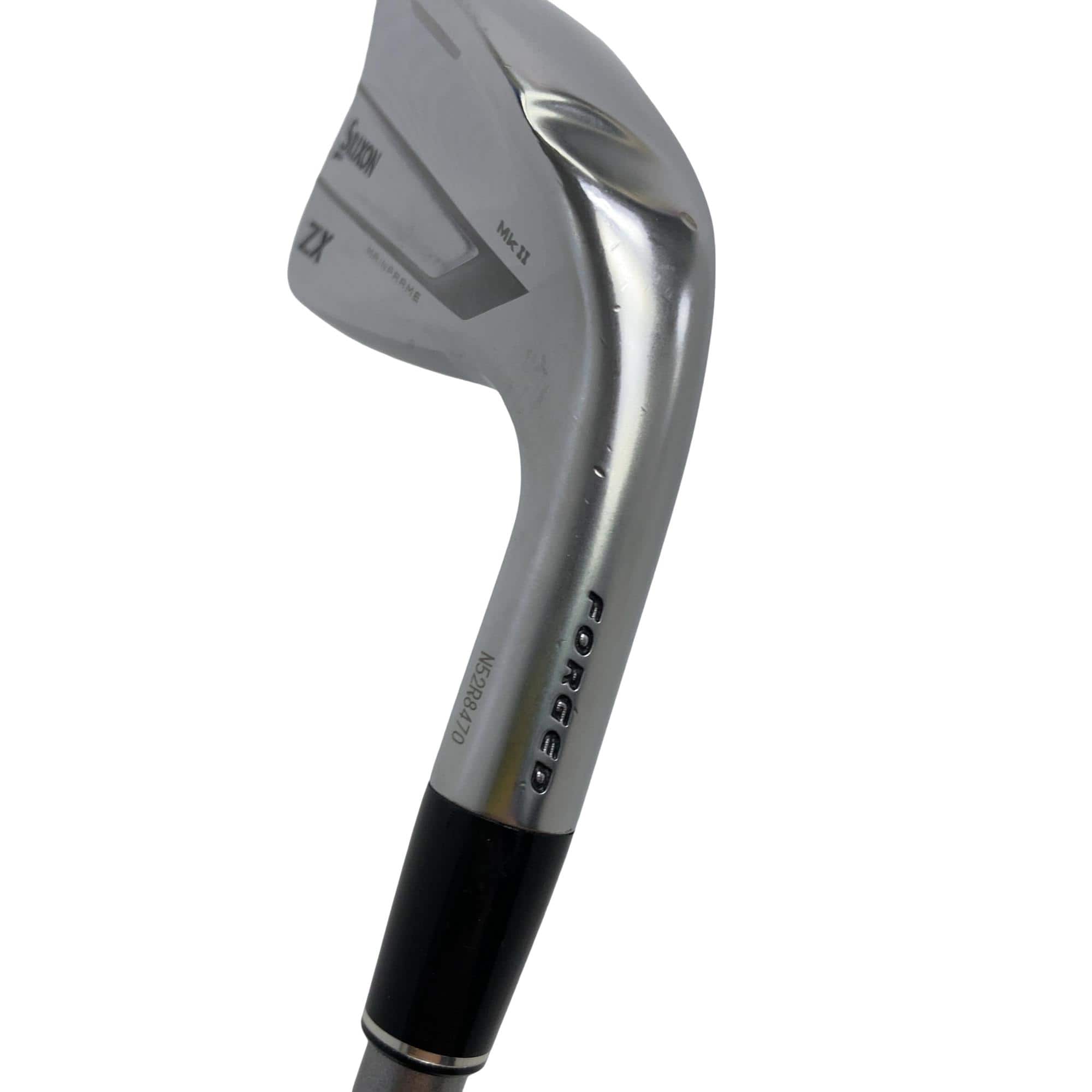 rqhwnm@yw@l@hh@tshkhsx@tR