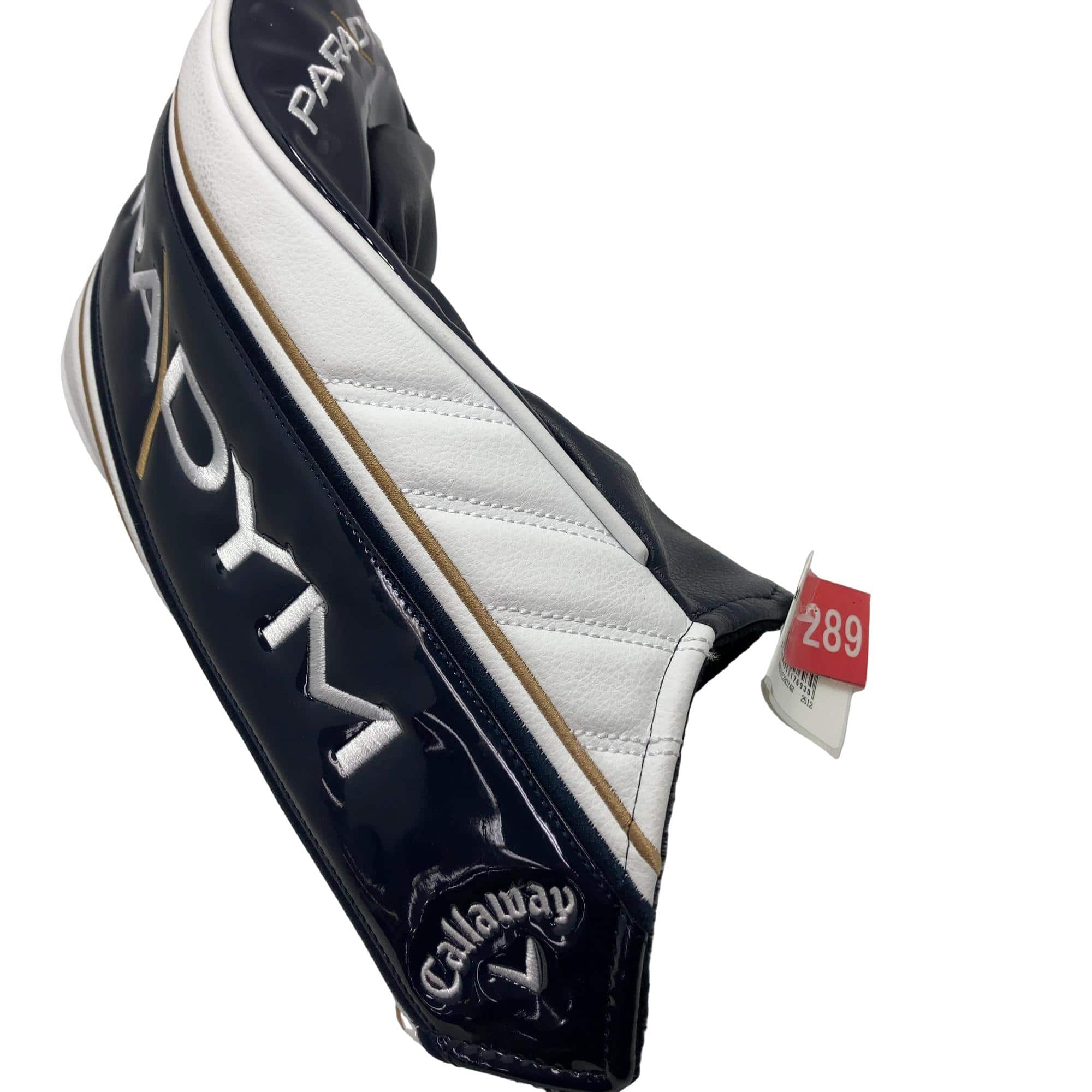 �o�`�q�`�c�x�l�@�l�`�w�@�e�`�r�s�@�P�O�D�T°