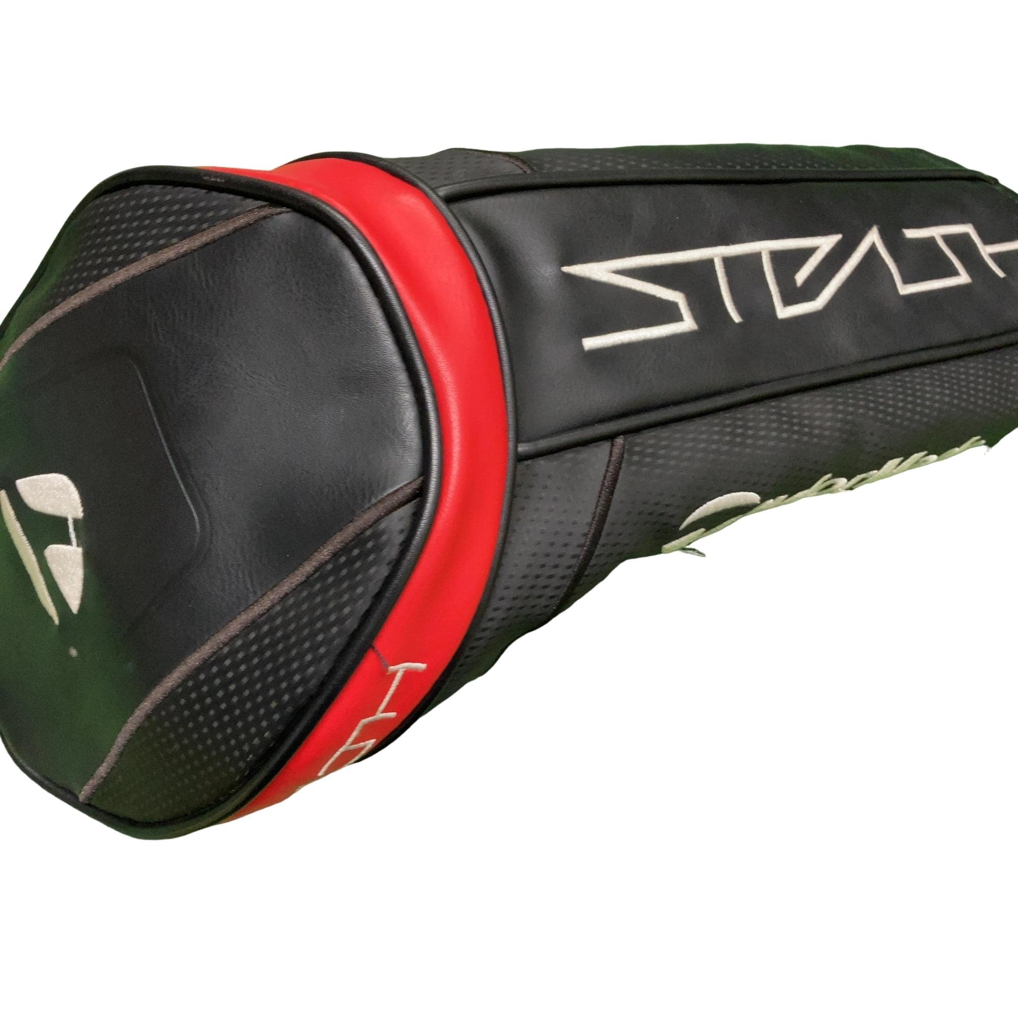 �r�s�d�`�k�s�g�@�o�k�t�r�{�@�@�X°