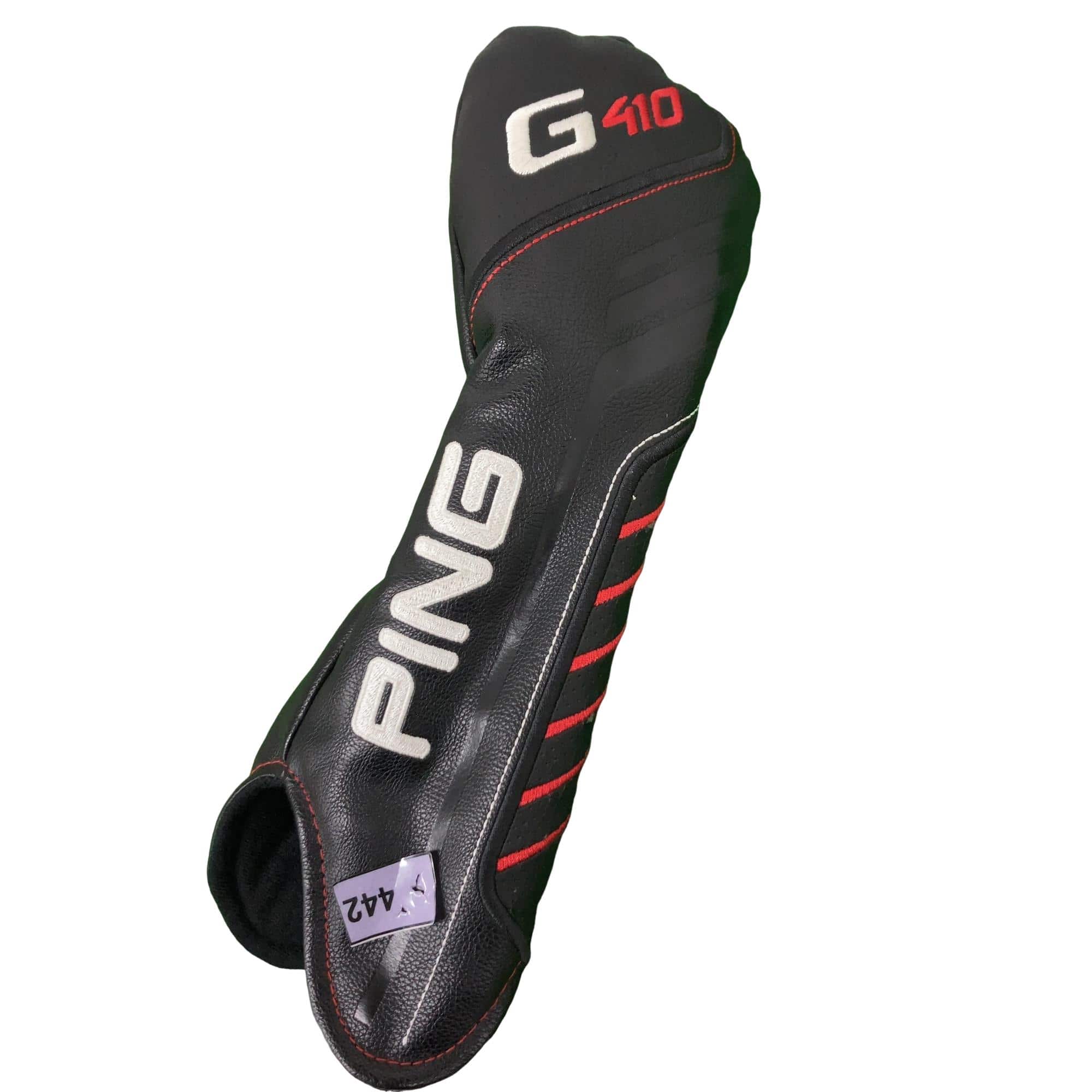 �f�S�P�O�@�V�v