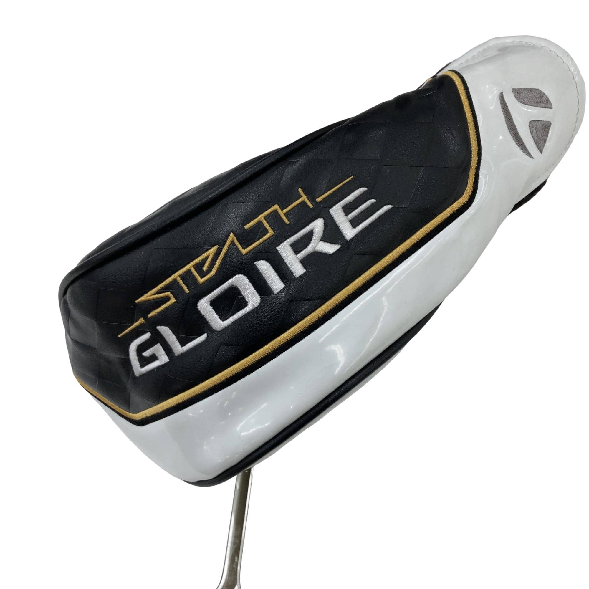 �r�s�d�`�k�s�g�@�f�k�n�h�q�d�@�T�v