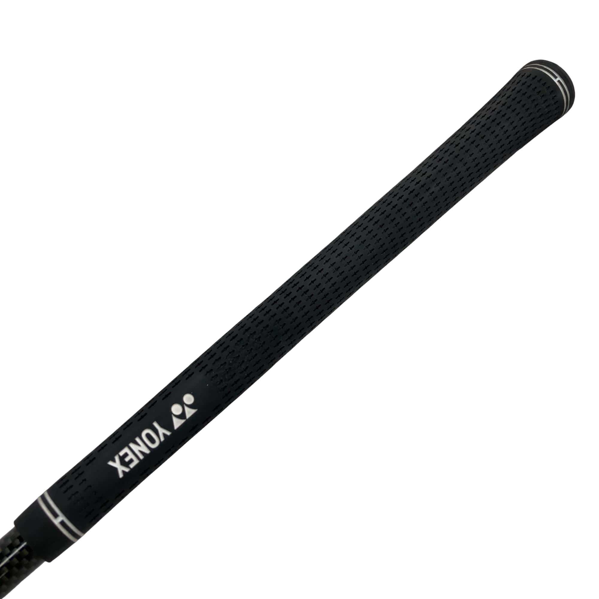 �d�y�n�m�d�@�b�a�@�V�O�P�@�e�n�q�f�d�c�@�S�r�i���{���F�S�{�Z�b�g�j