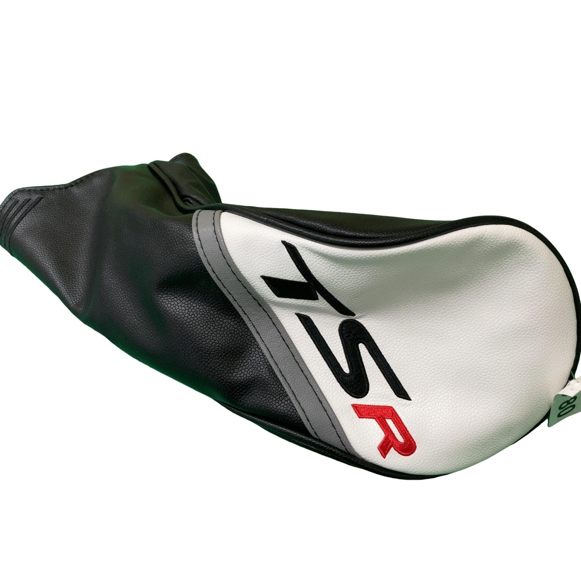 �s�r�q�Q�@�@�X°